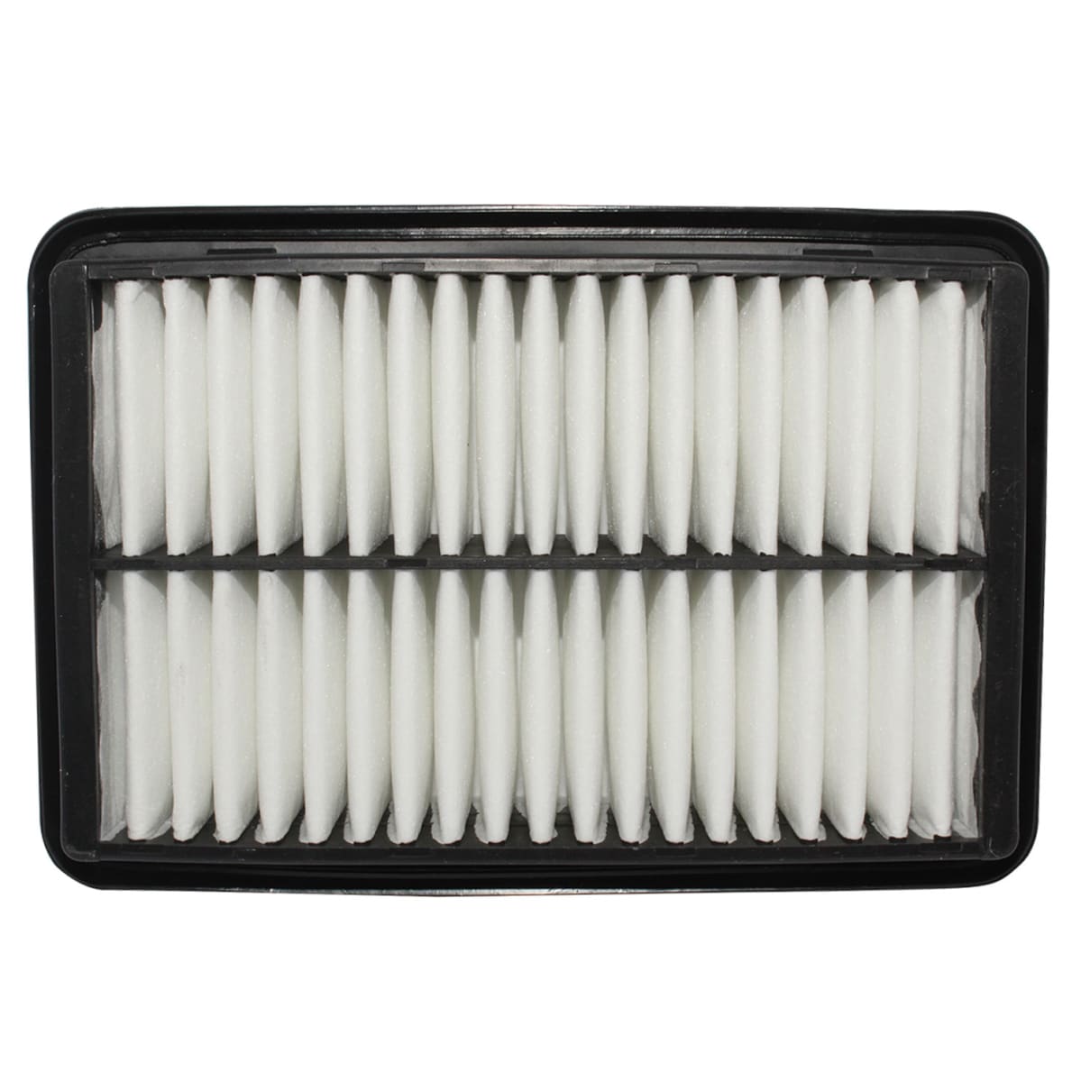 FILTRO AIRE SZ AERIO 1.6 2.0 2.3 02/102