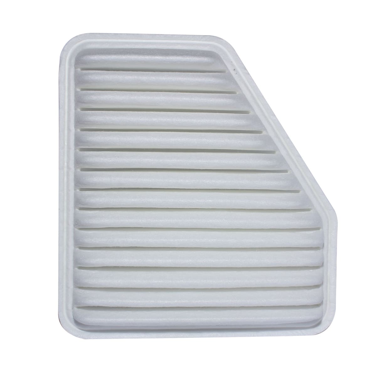 FILTRO AIRE / TOYOTA RAV4 2.4 06/12 0