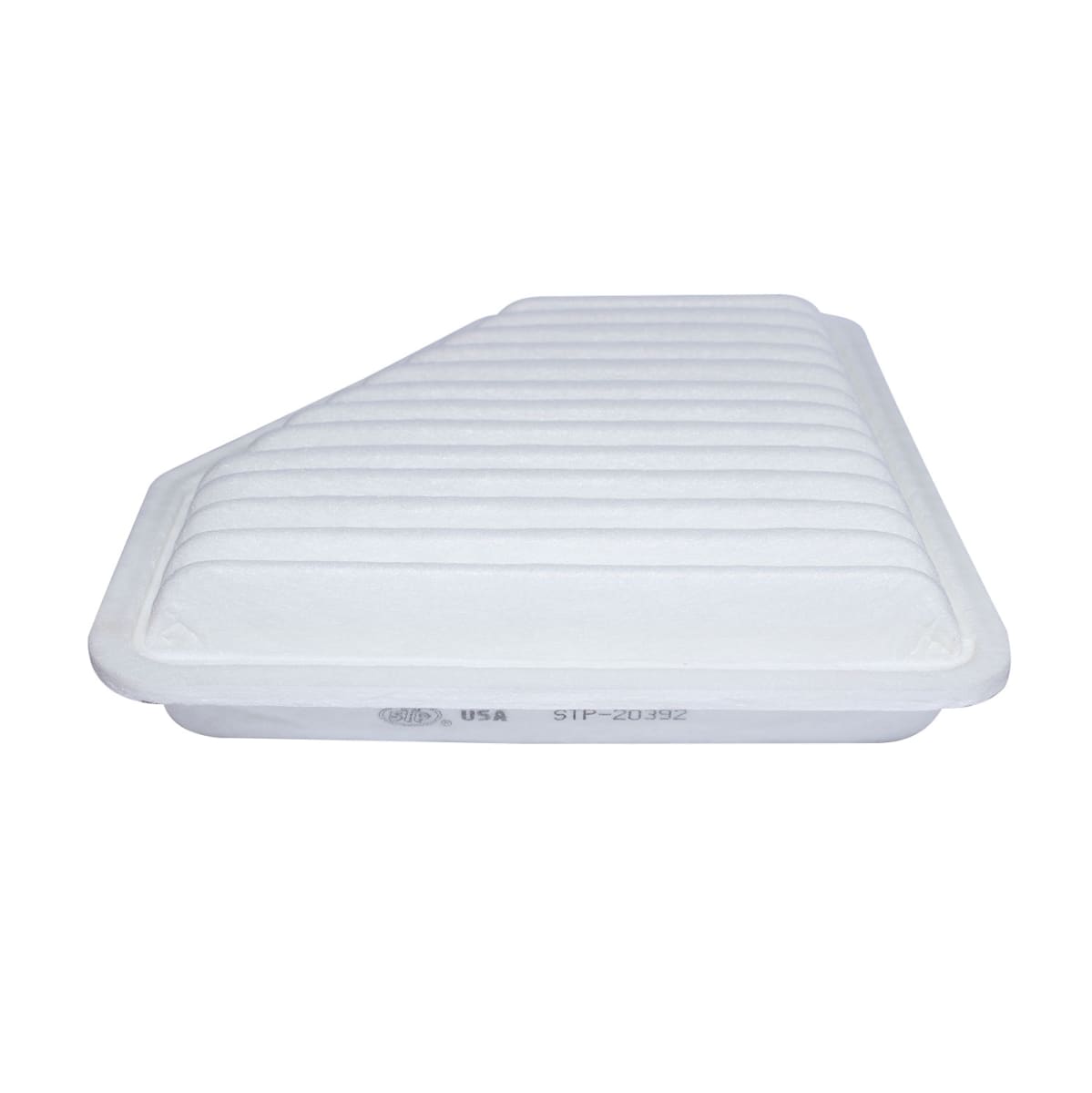 FILTRO AIRE / TOYOTA RAV4 2.4 06/122