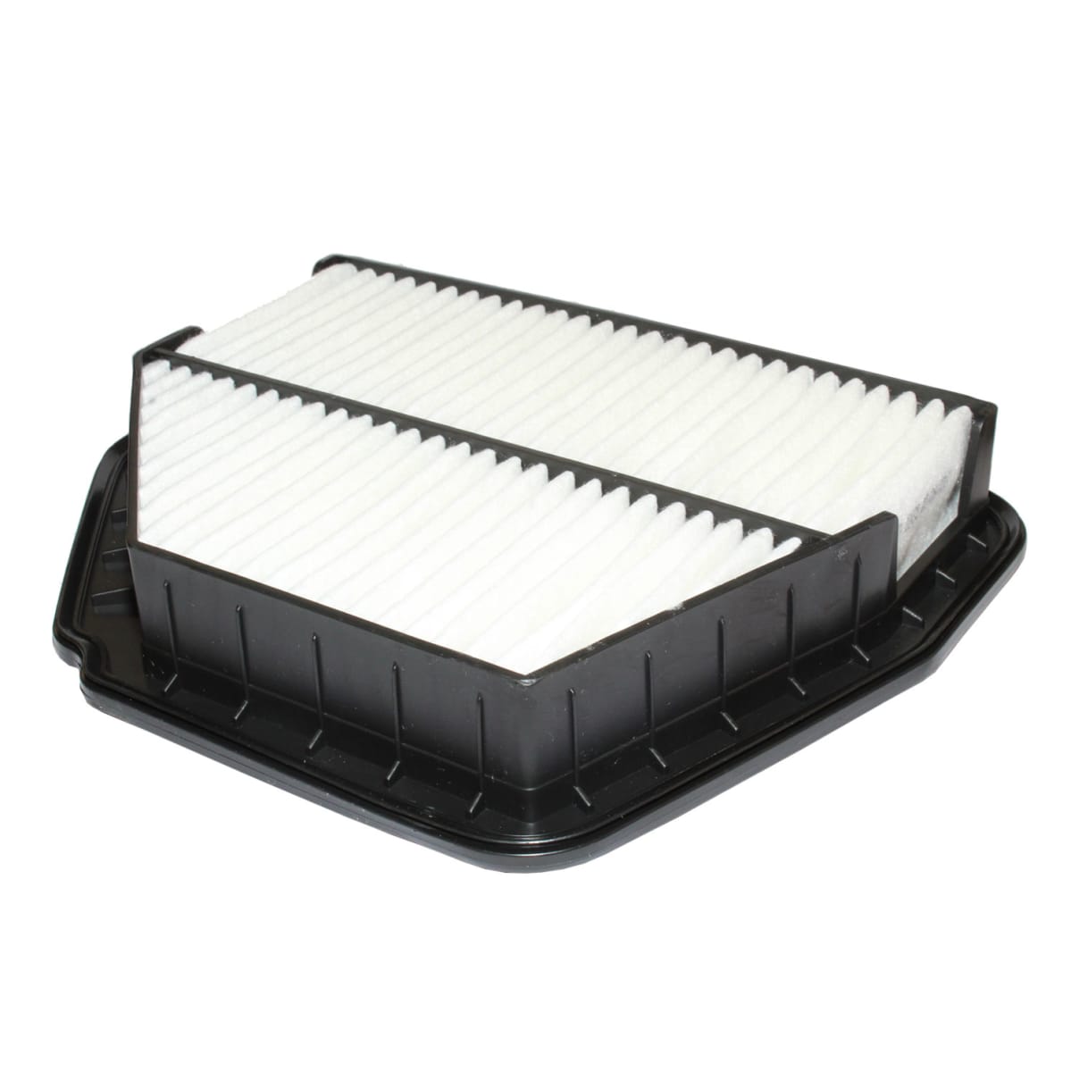 FILTRO AIRE CH CAPTIVA 2.0 2.2 2.4  2007/2016 0