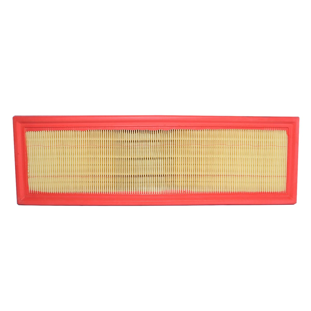 FILTRO AIRE FIESTA 1.6 03/16 ECOSPORT 1.6 03/15 FORD KA 0