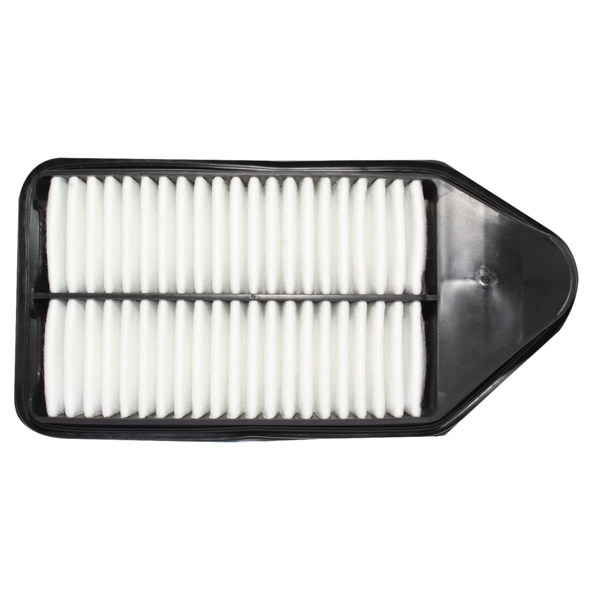 FILTRO AIRE SZ APV 1.6 0