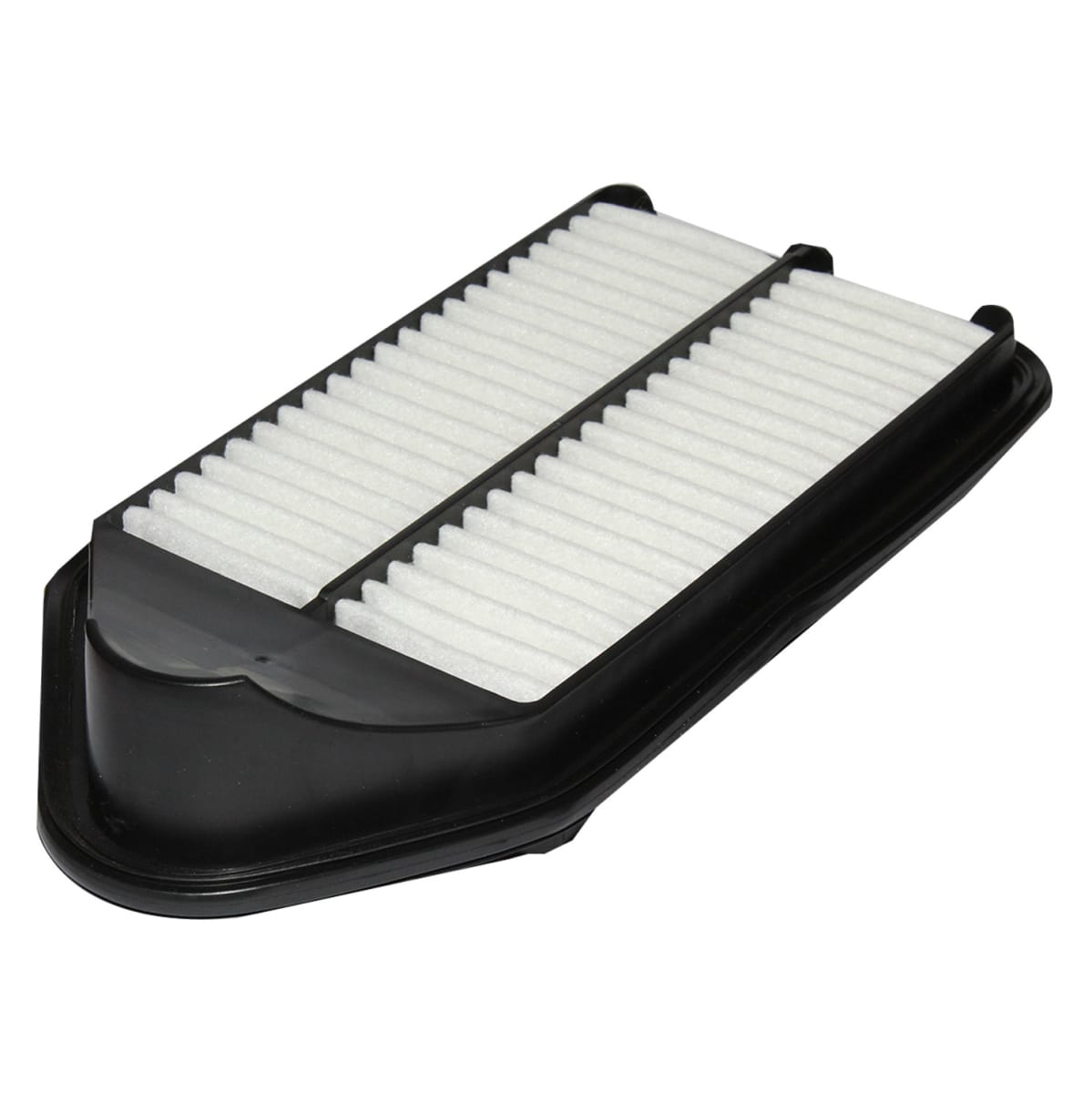 FILTRO AIRE SZ APV 1.62