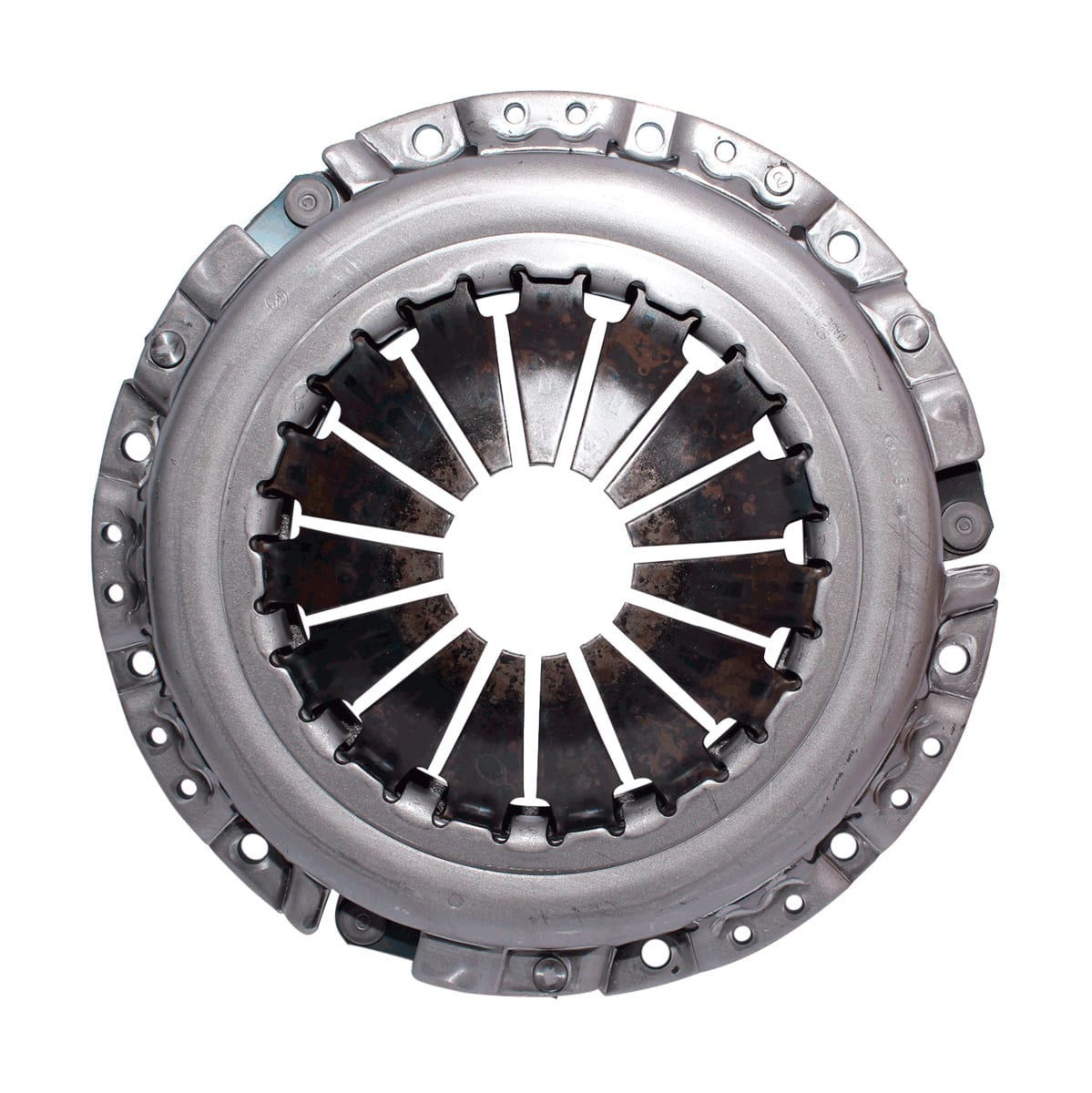 KIT EMBRAGUE PARA KIA SPORTAGE/MAGENTIS/CARENS/HYUNDAI TUCSON/SONATA3