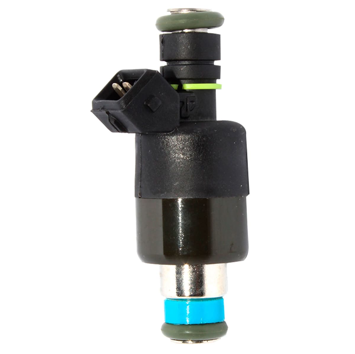 INYECTOR MULTIPUNTO / CHEVROLET CORSA 1.6 EXTRA-PLUS-SWING 0