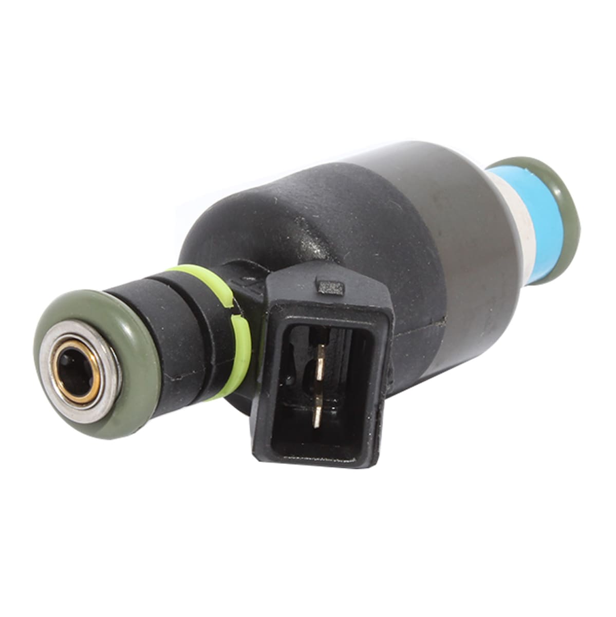 INYECTOR MULTIPUNTO / CHEVROLET CORSA 1.6 EXTRA-PLUS-SWING2