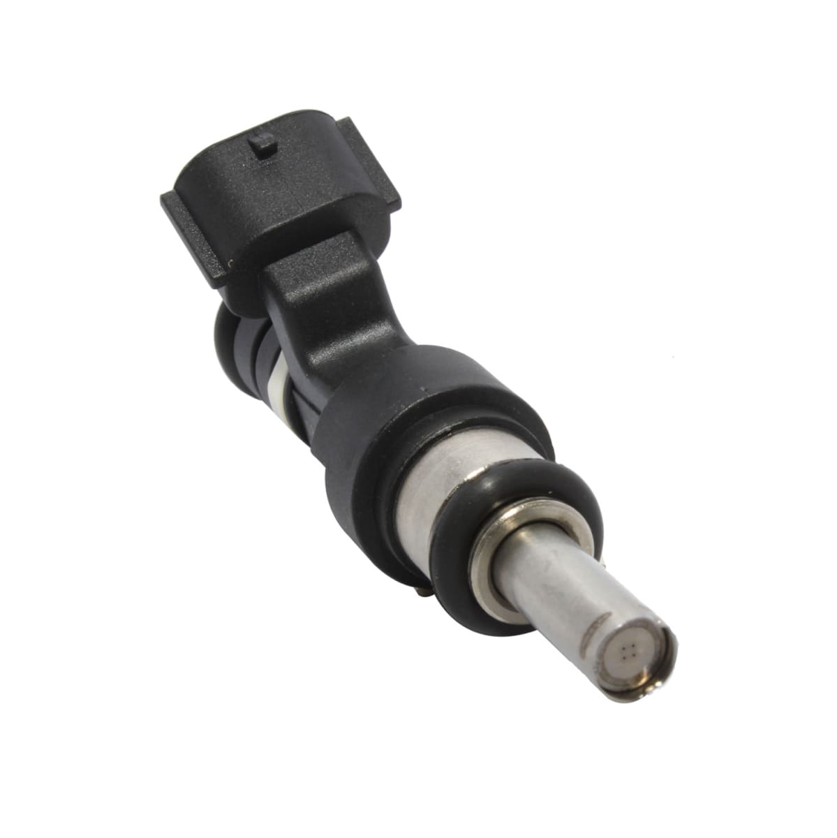 INYECTOR BENCINA NISSAN TIIDA-QASHQAI2