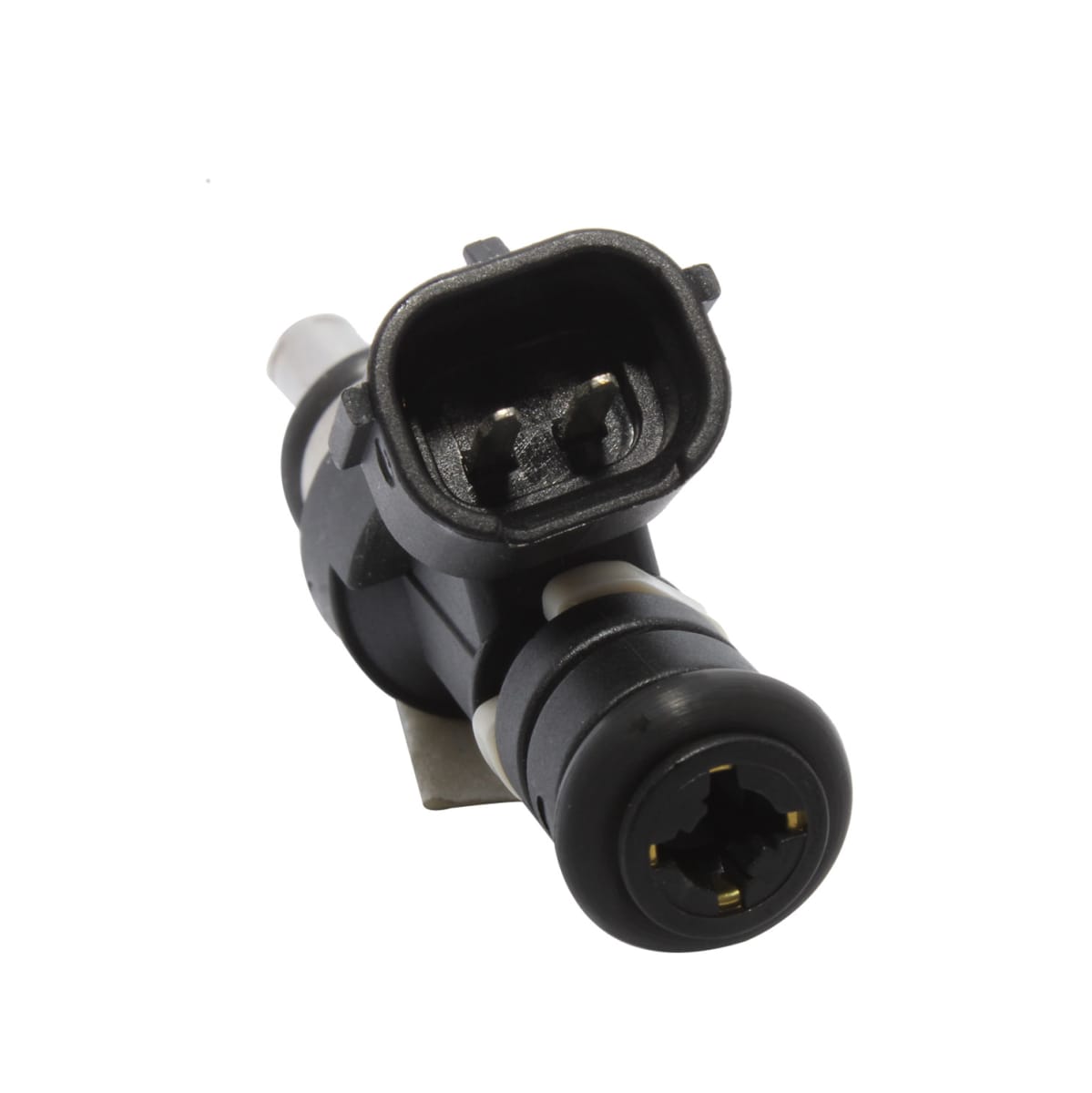 INYECTOR BENCINA NISSAN TIIDA-QASHQAI3