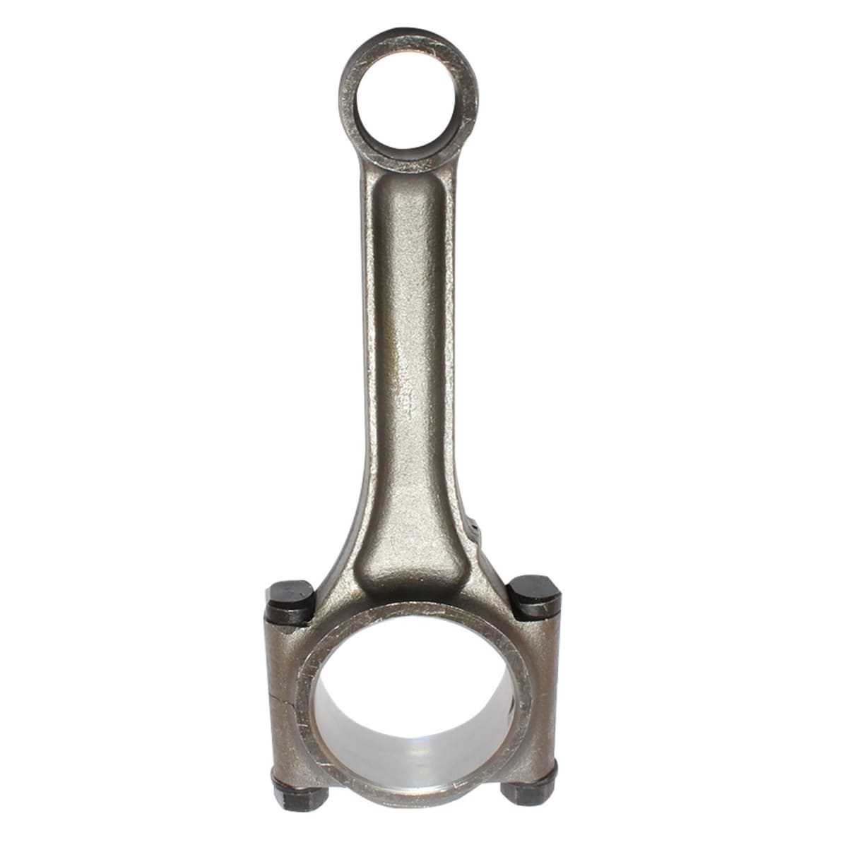 BIELA MOTOR CHEVROLET LUV 2.3 1989/ 0