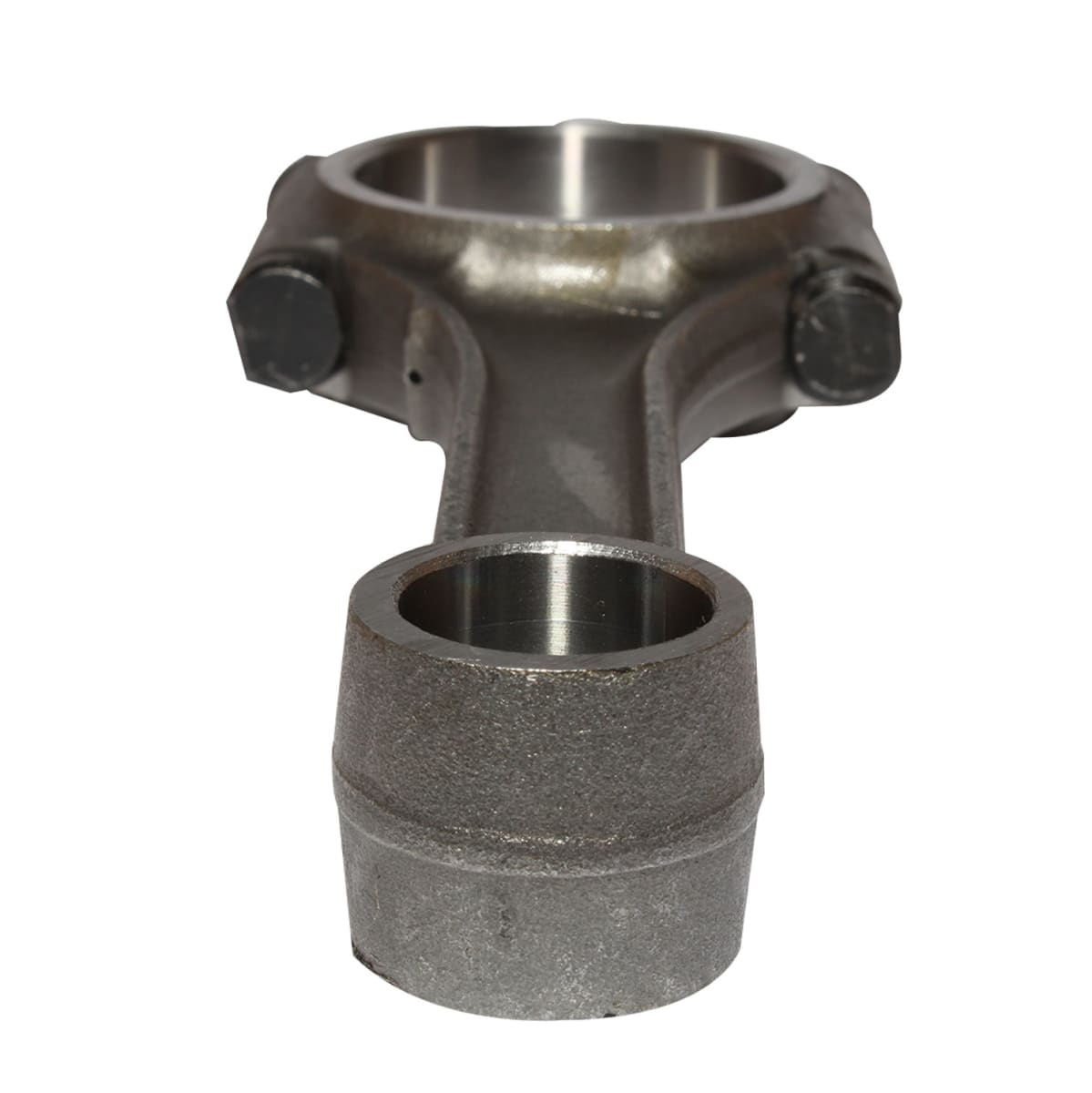 BIELA MOTOR CHEVROLET LUV 2.3 1989/2