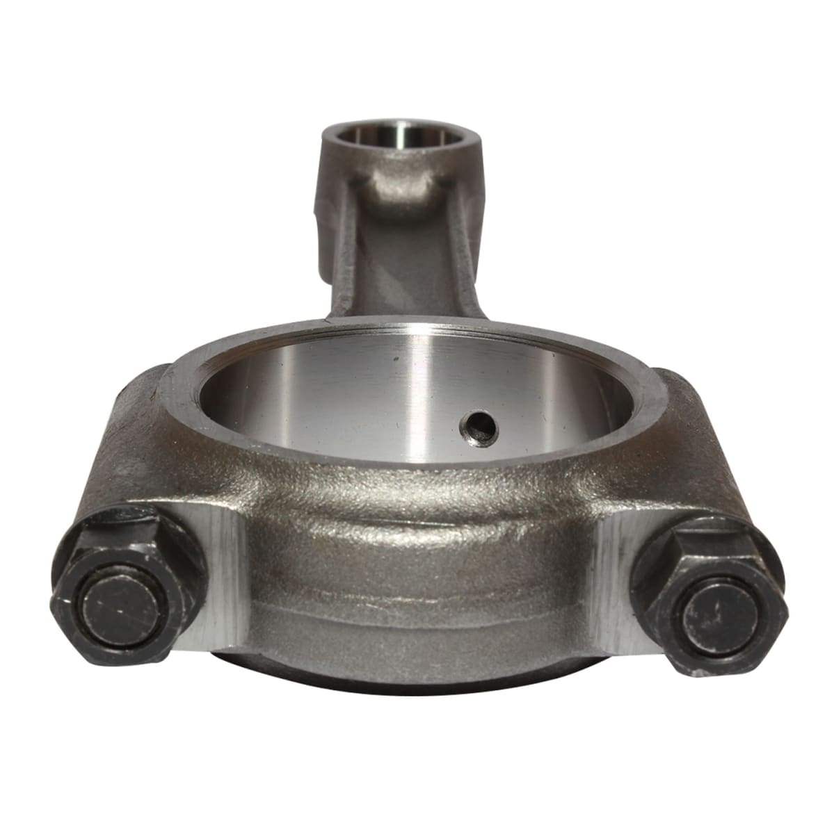 BIELA MOTOR CHEVROLET LUV 2.3 1989/3