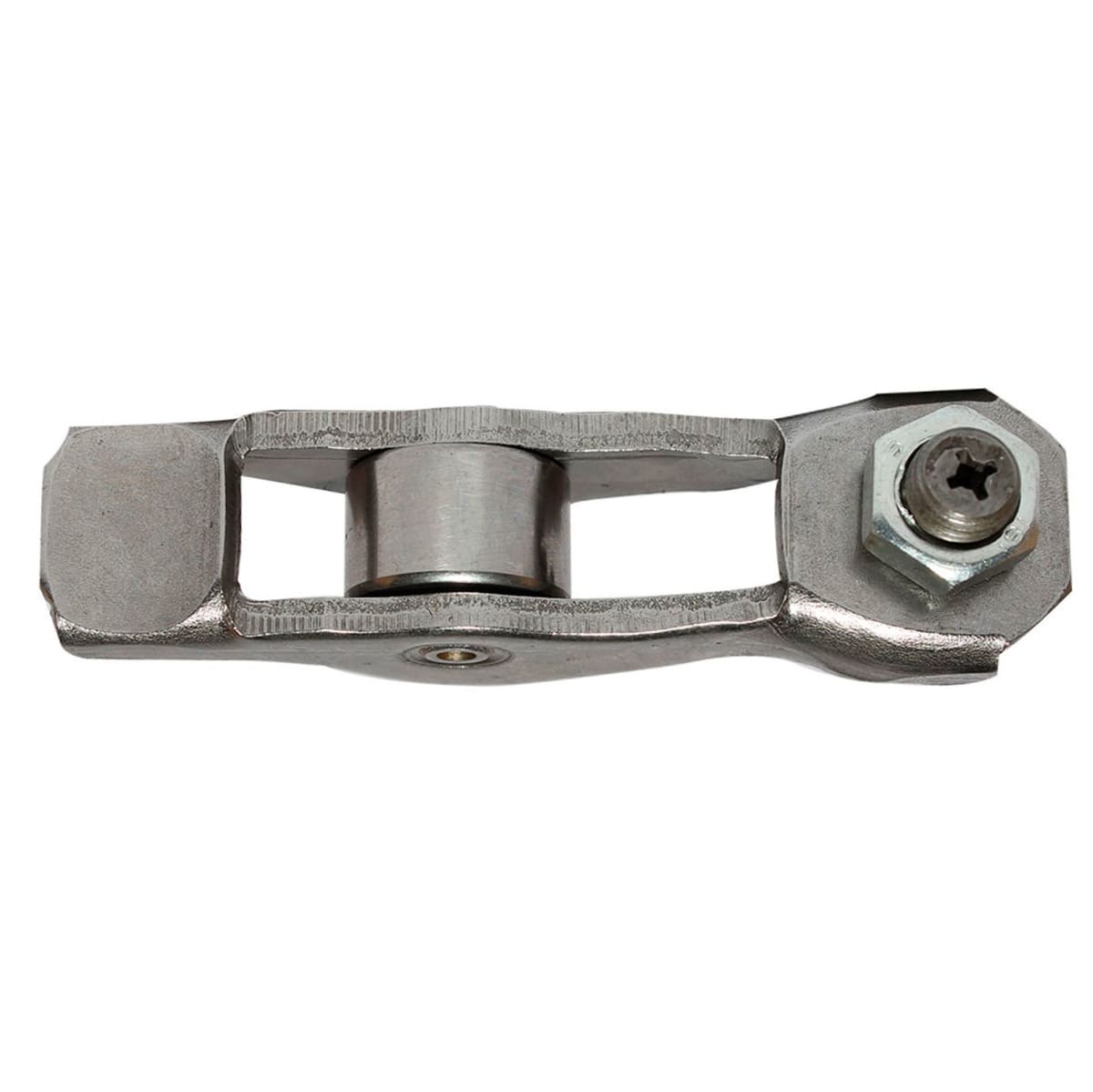 JGO. BALANCIN VALVULA ADMISION ESCAPE 8 UNI / MITSUBISHI L200 DAKAR-KATANA-WORK 0