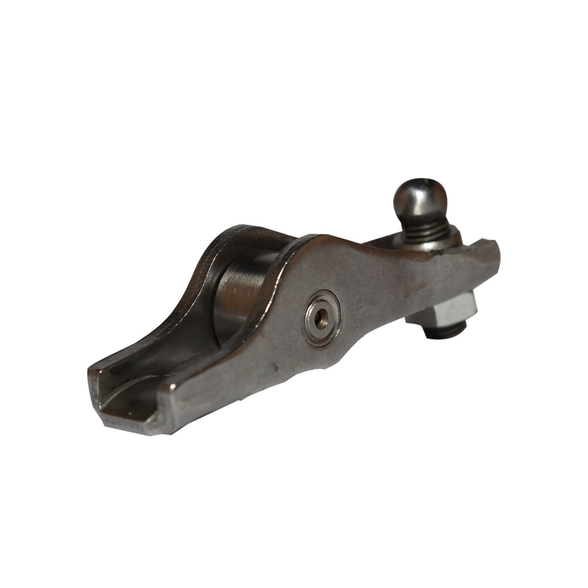 JGO. BALANCIN VALVULA ADMISION ESCAPE 8 UNI / MITSUBISHI L200 DAKAR-KATANA-WORK3