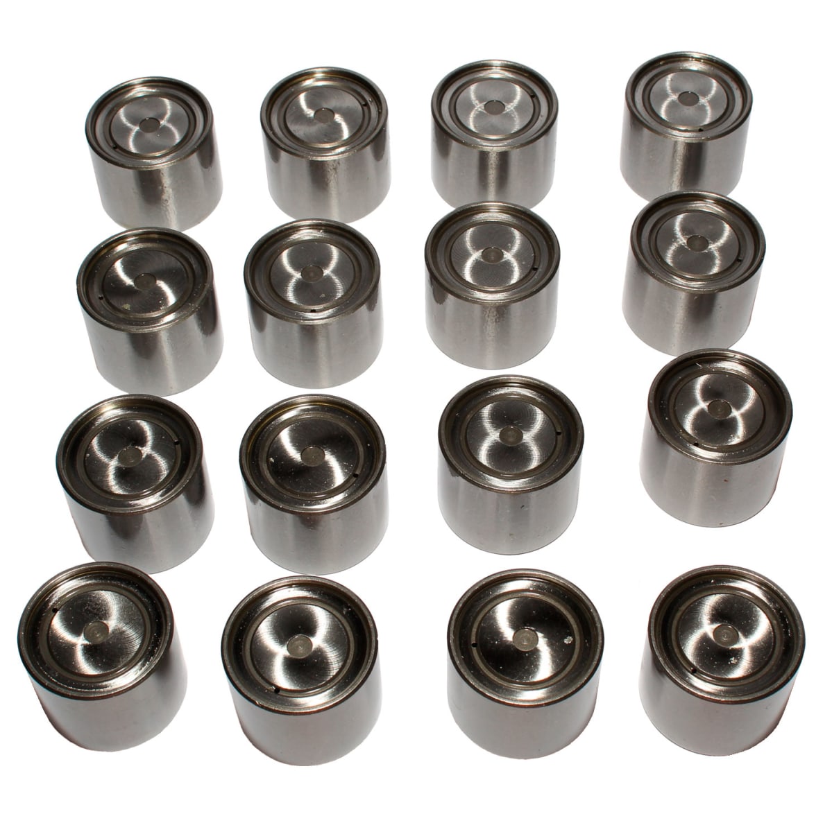 JUEGO TAQUI VALVULA NISSAN D22 TERRANO-NAVARA-XTRAIL ADM/ESC 0