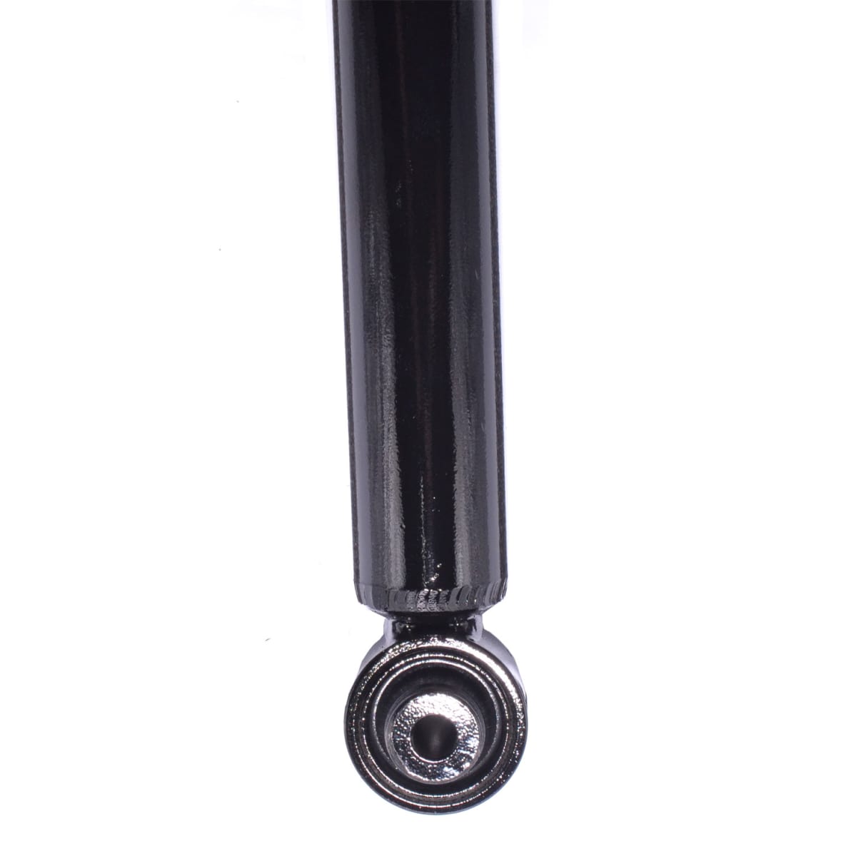 AMORTIGUADOR AVEO 1.4 04/16 SAIL 1.4 TRASERO GAS 11/175