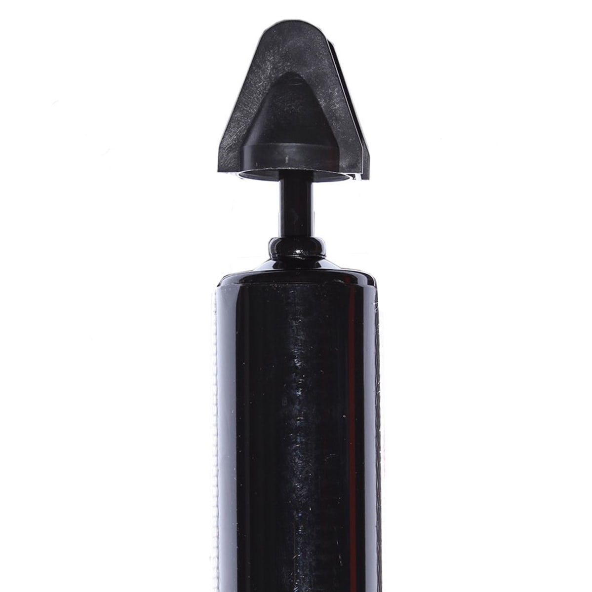 AMORTIGUADOR DELANTERO RH/LH CHEVROLET LUV/FORD RANGER/HYUNDAI H-1/MAZDA B2600/B2900/BT503
