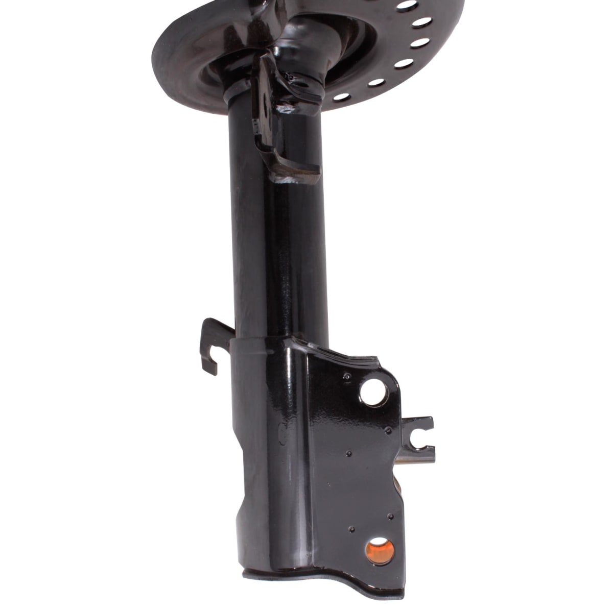 AMORTIGUADOR DELANTERO RH NISSAN QASHQAI/X-TRAIL 2008/2015 GAS STP3