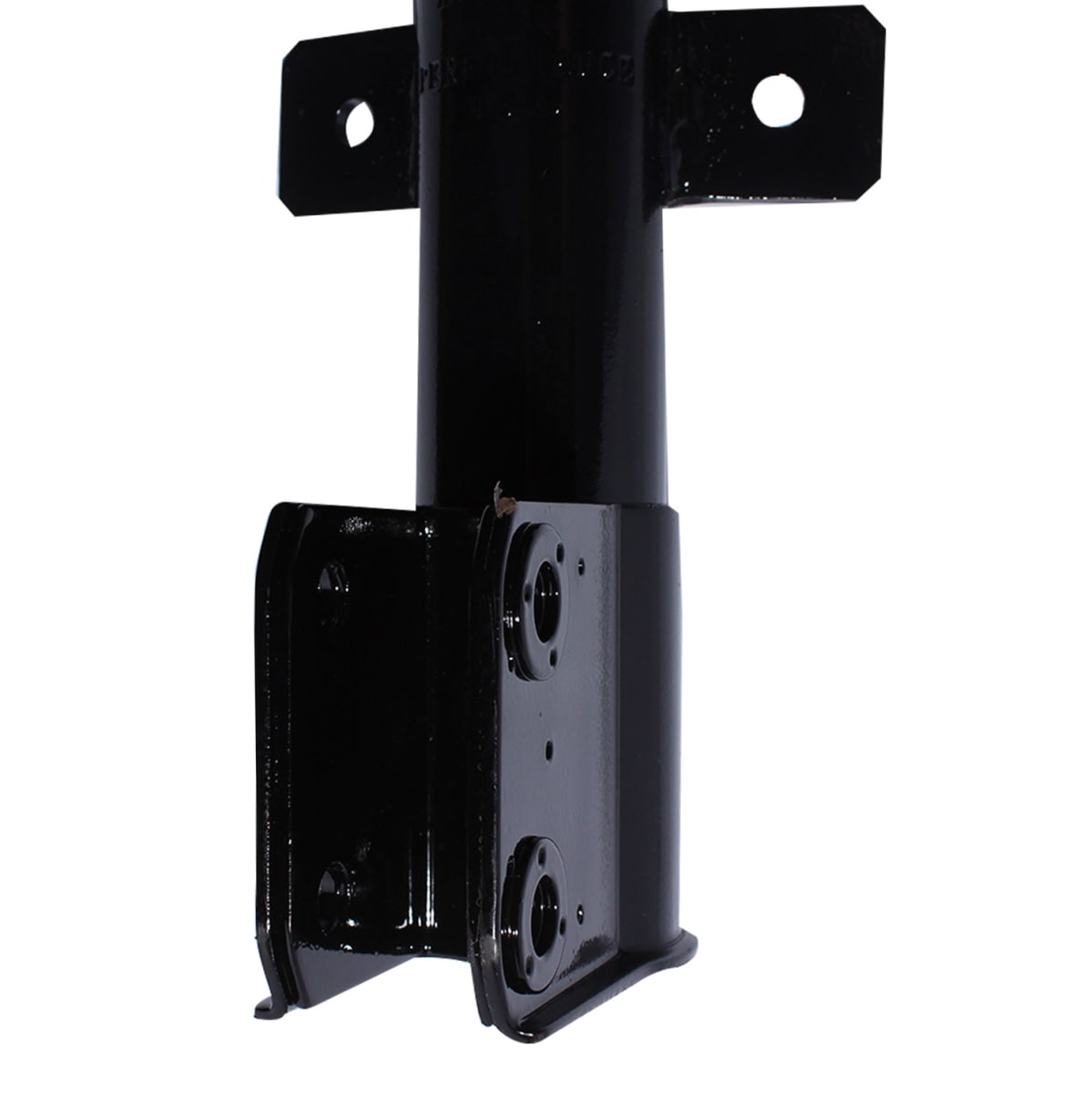 AMORTIGUADOR DELANTERO R/L / PEUGEOT 307 1.6 02/10 / C4 05/10 / GAS4