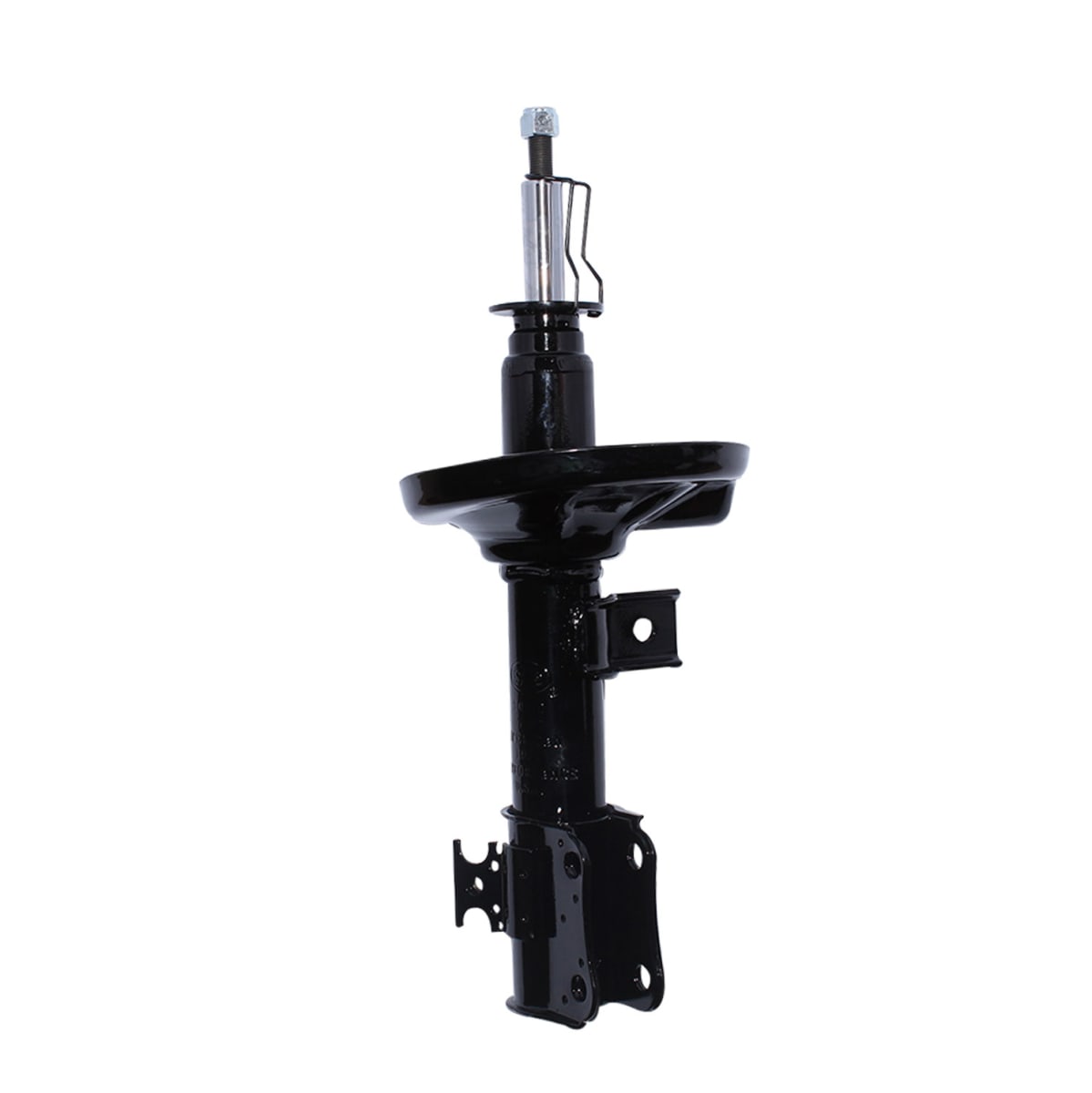 AMORTIGUADOR DELANTERO LH GAS SUZUKI AERIO/LIANA STP PARA BIELETA 0