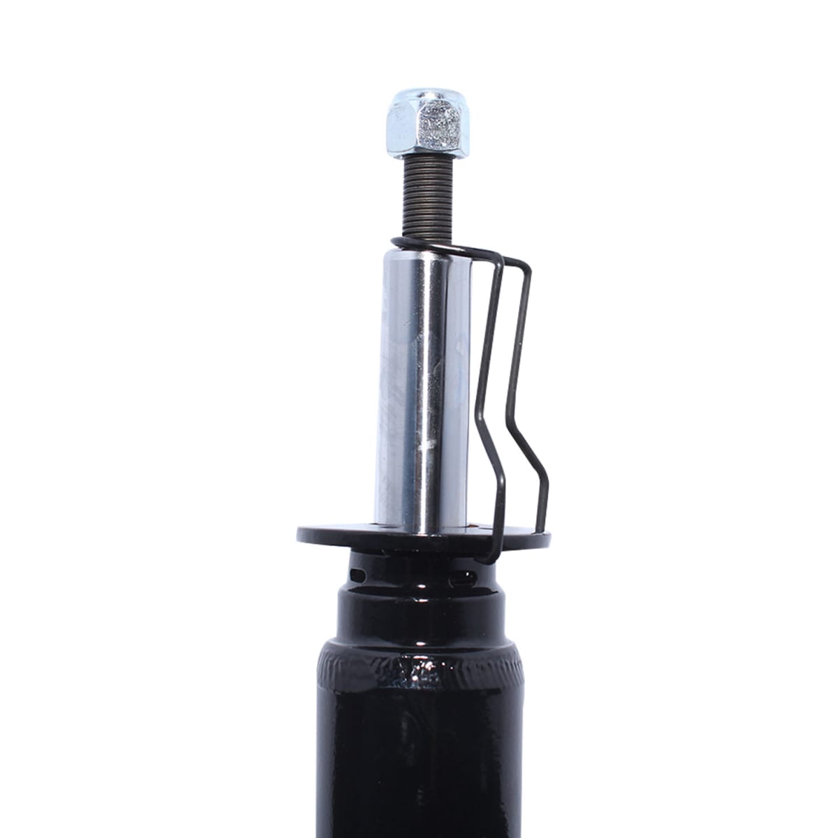 AMORTIGUADOR DELANTERO LH GAS SUZUKI AERIO/LIANA STP PARA BIELETA2