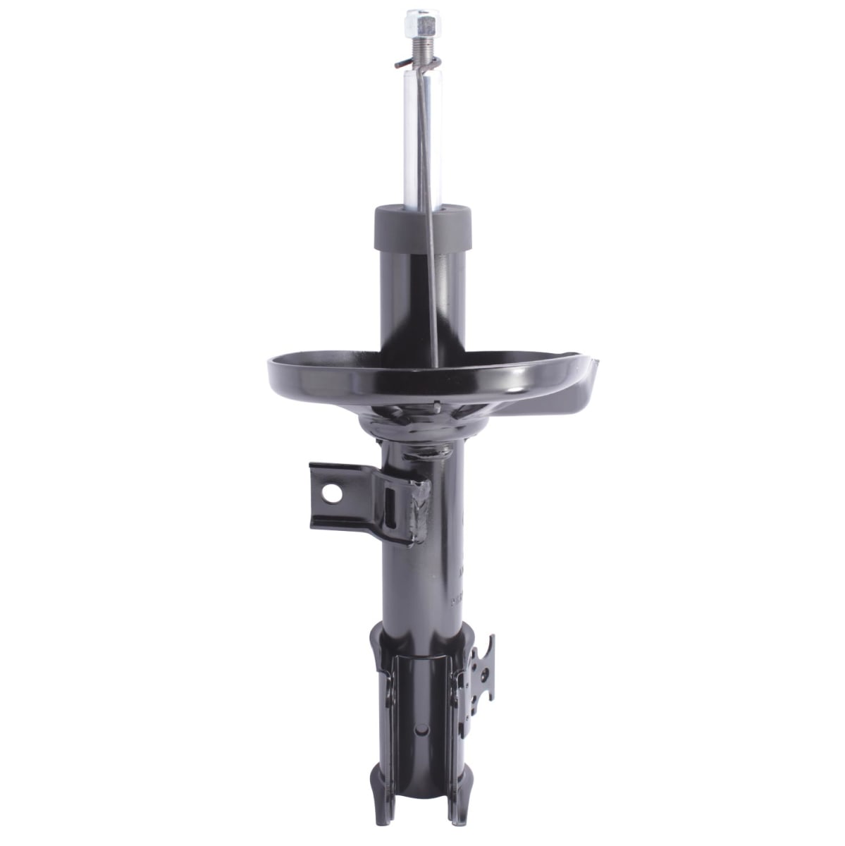 AMORTIGUADOR DELANTERO RH GAS SUZUKI AERIO/LIANA STP PARA BIELETA 0