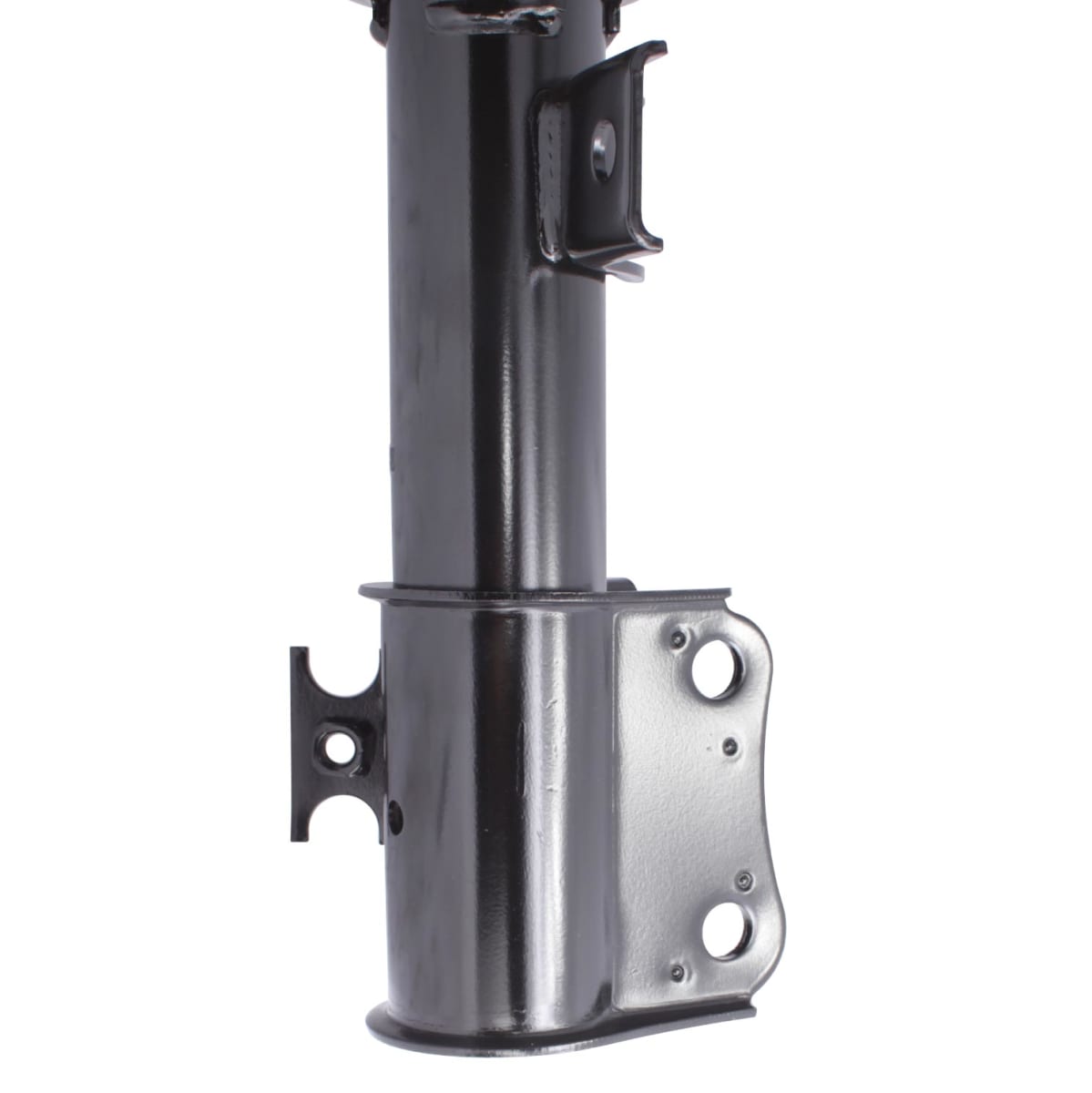 AMORTIGUADOR DELANTERO RH GAS SUZUKI AERIO/LIANA STP PARA BIELETA3