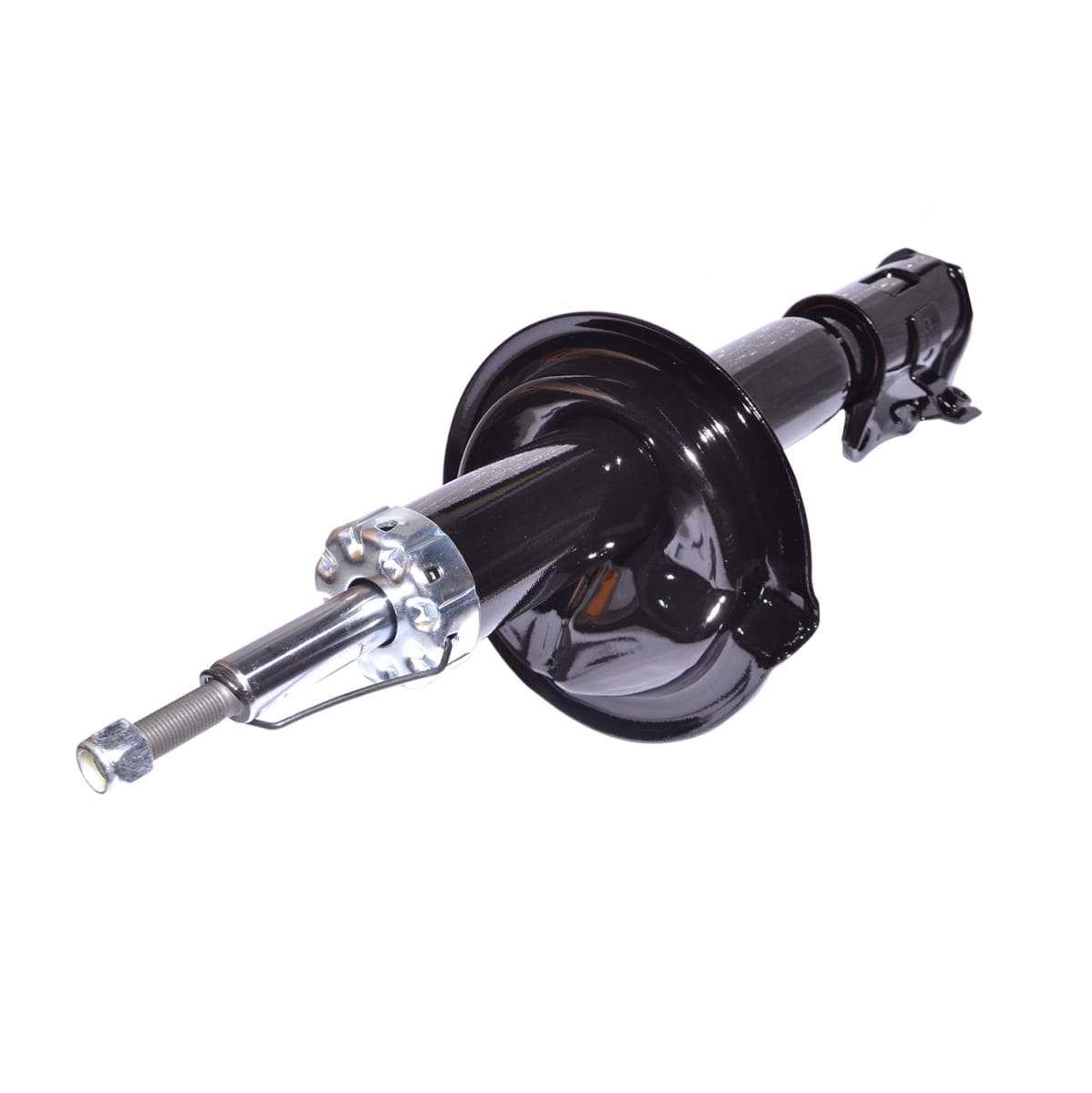 AMORTIGUADOR SUZUKI SWIFT 1.3 ESTRUC DEL 0