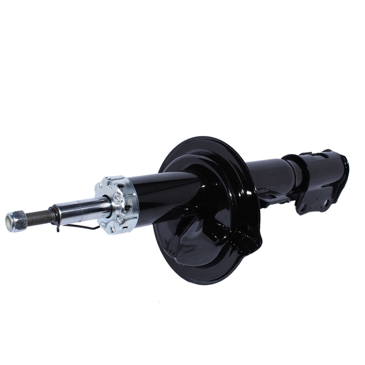 AMORTIGUADOR SWIFT 1.3 ESTRUC DEL 0