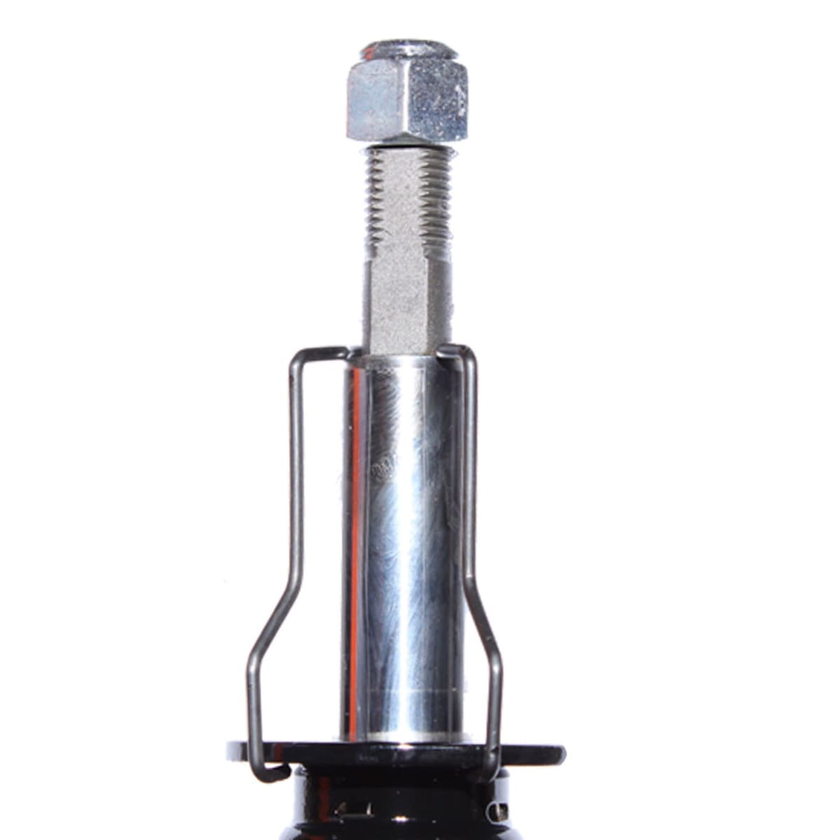 AMORTIGUADOR COROLLA DELANTERO LH GAS 1.6 ESTRUCT 08/162