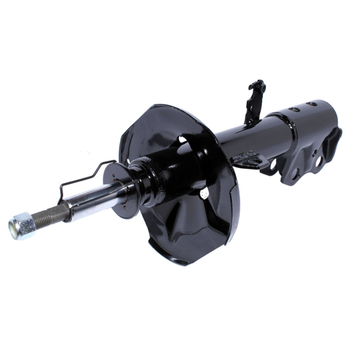 AMORTIGUADOR COROLLA DELANTERO LH GAS 1.6 ESTRUCT 08/164