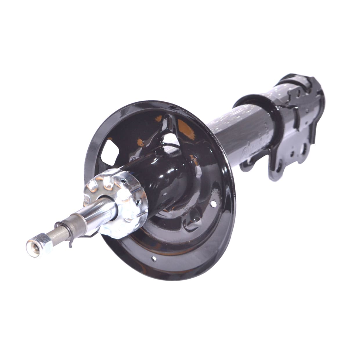 AMORTIGUADOR DELANTERO LH / TOYOTA YARIS 1.5 06/102