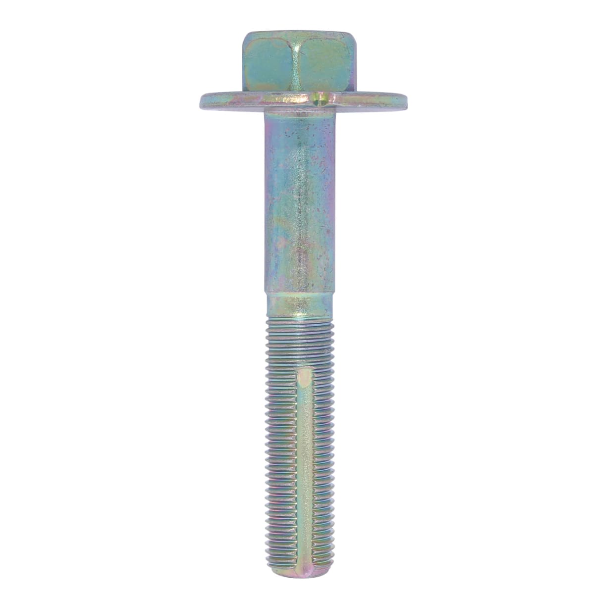 PASADOR BANDEJA SUPERIOR NISSAN D22 TERRANO 2002/2014 GENUINO 0