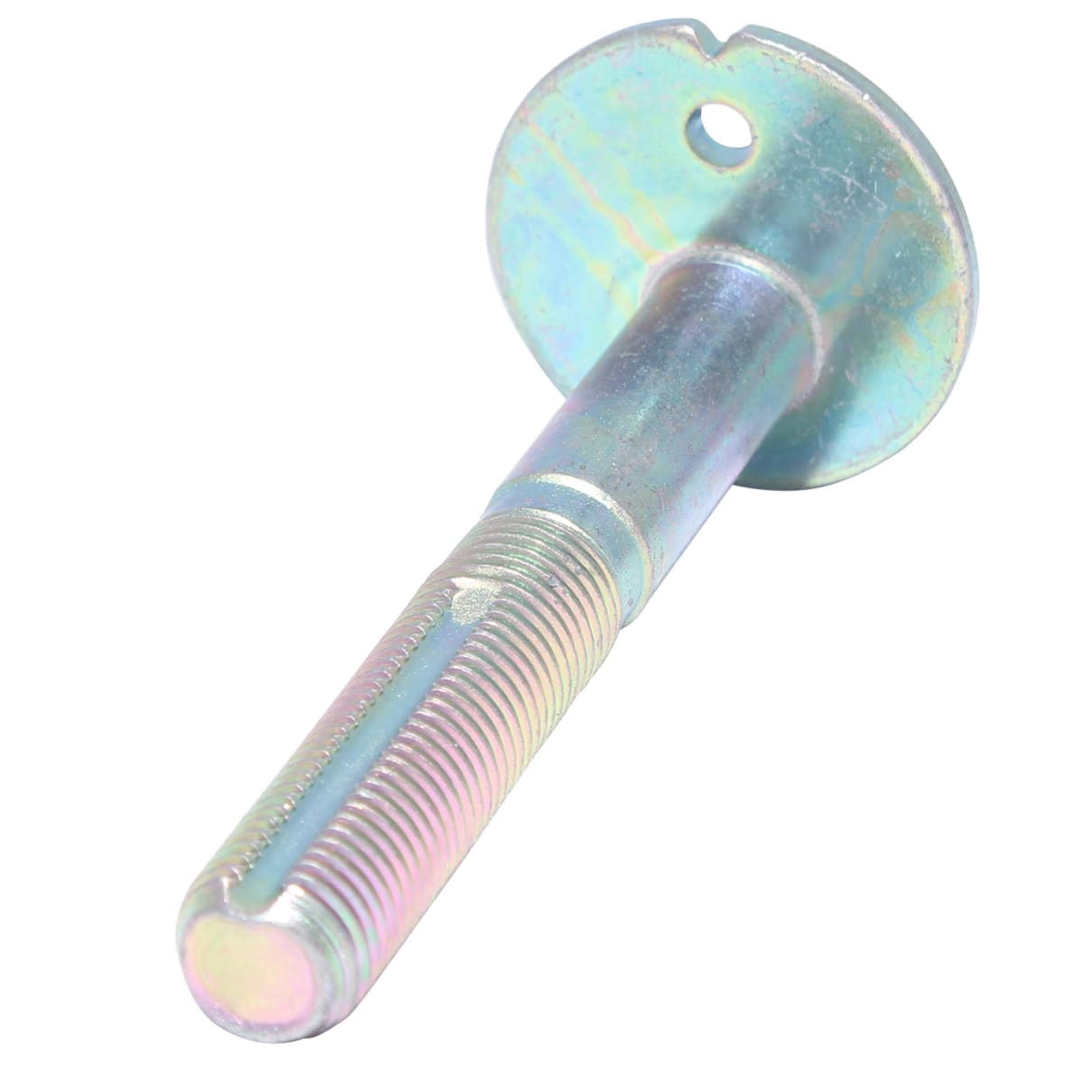 PASADOR BANDEJA SUPERIOR NISSAN D22 TERRANO 2002/2014 GENUINO3