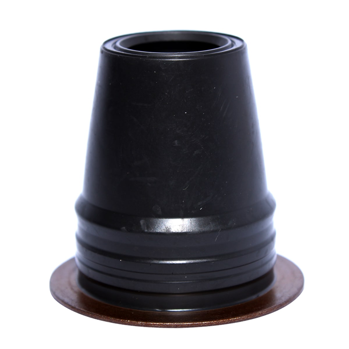 RETEN CAMISA INYECTOR NISSAN D22 TERRANO GENUINO ORIGINAL 0