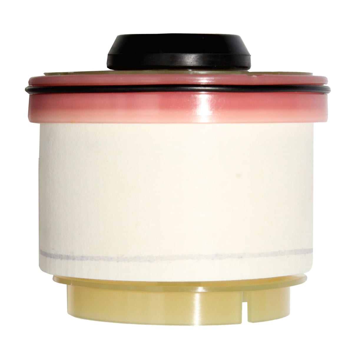 FILTRO PETROLEO PU835X / MITSUBISHI L200 KATANA 2.4 0