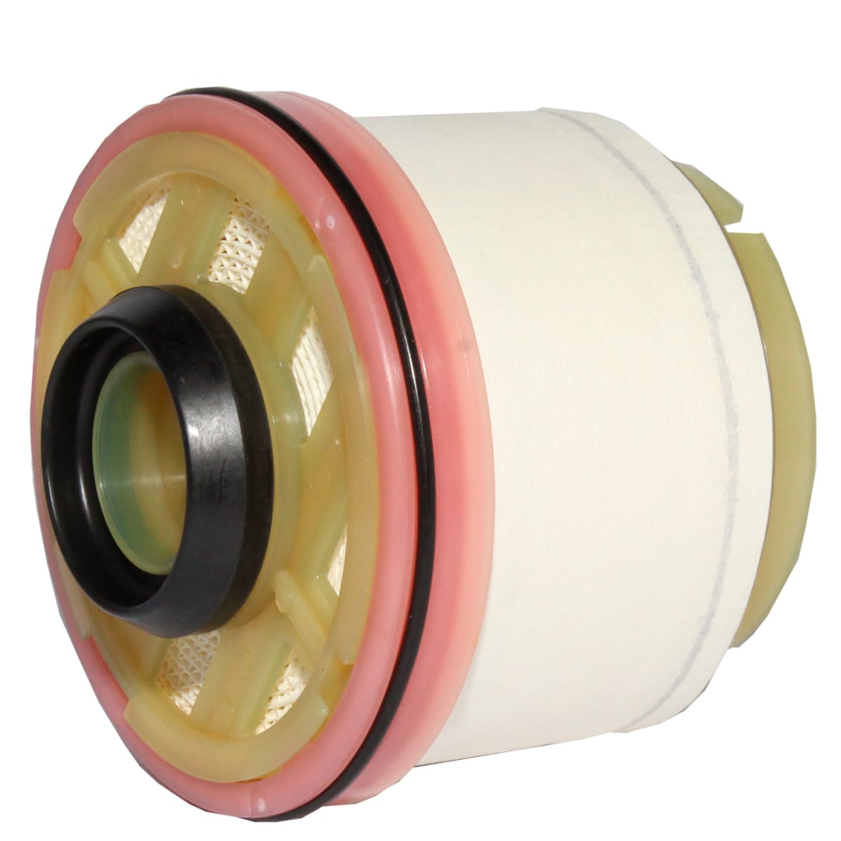 FILTRO PETROLEO PU835X / MITSUBISHI L200 KATANA 2.42