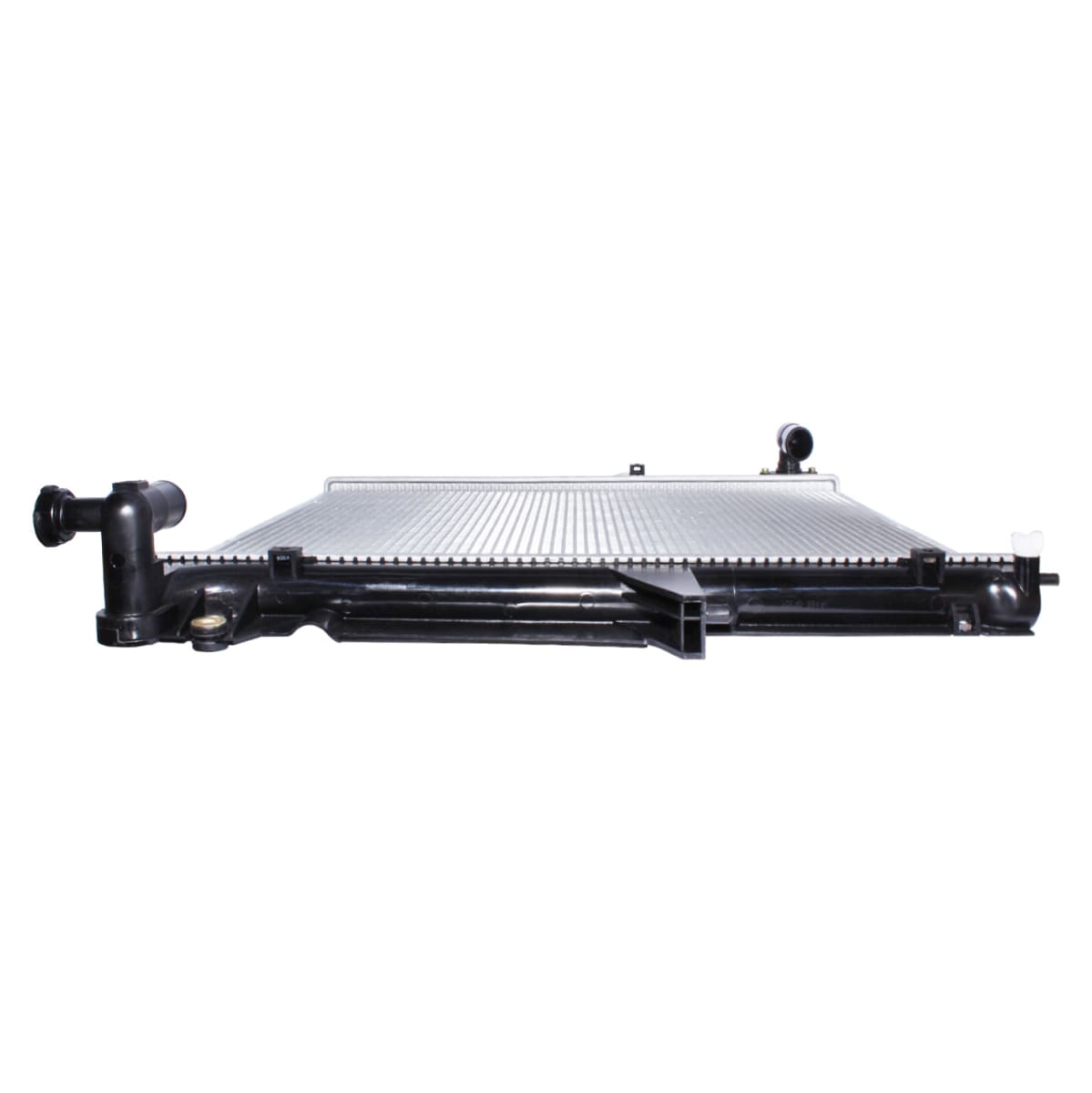 RADIADOR MOTOR L200 KATANA 2.4 11/232