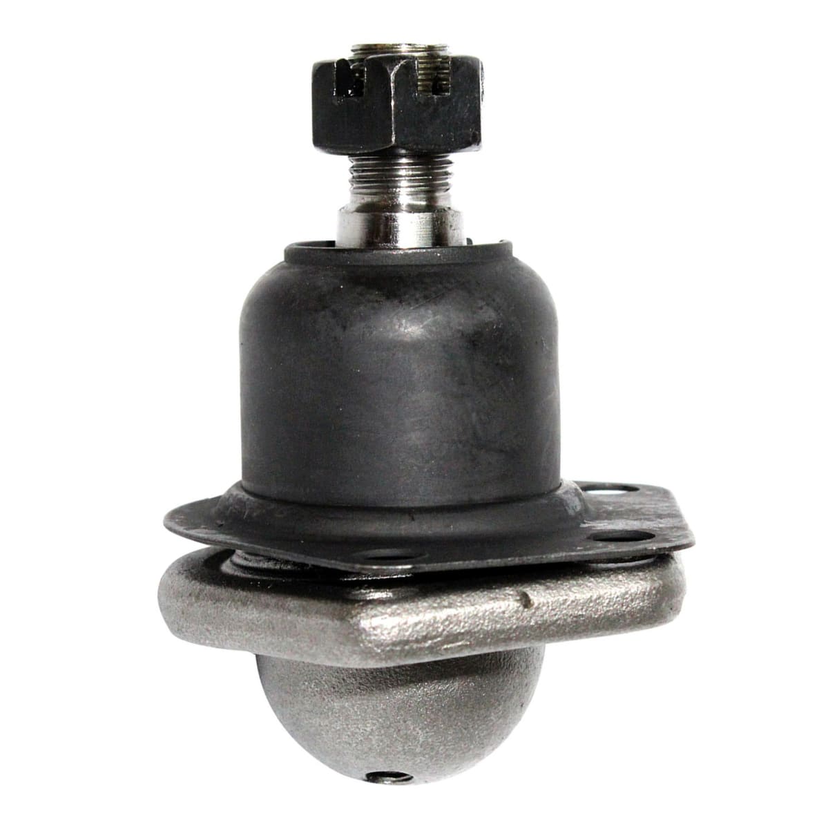 ROTULA DELANTERA INFERIOR RH/LH / CHEVROLET S10 APACHE 2.2/2.4/2.8 1999/2012 0