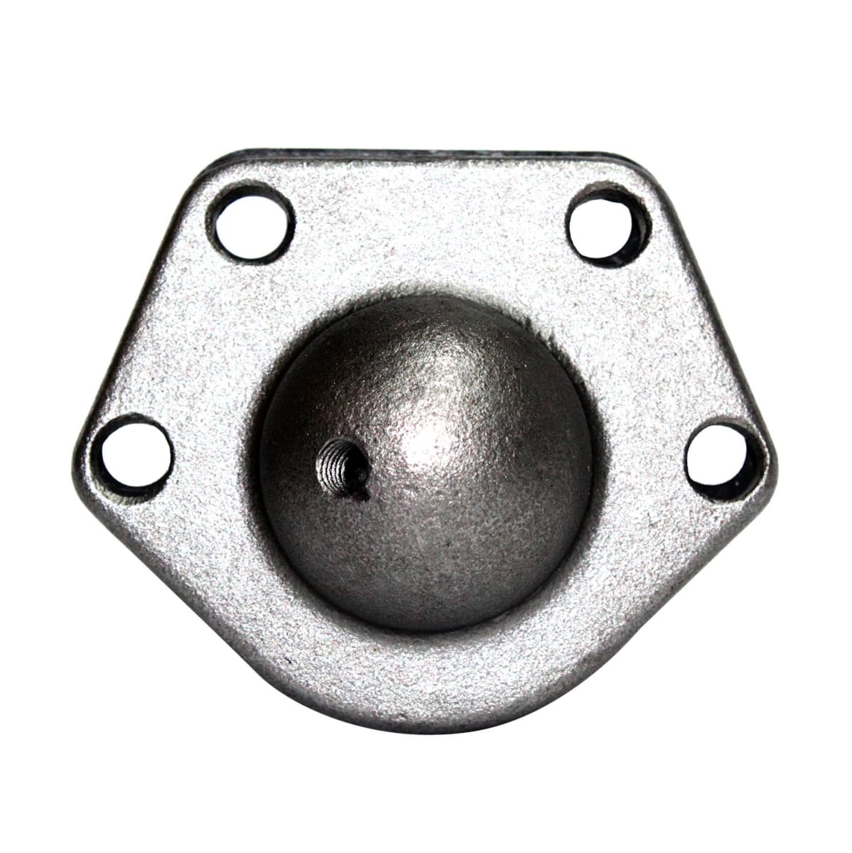ROTULA DELANTERA INFERIOR RH/LH / CHEVROLET S10 APACHE 2.2/2.4/2.8 1999/20124