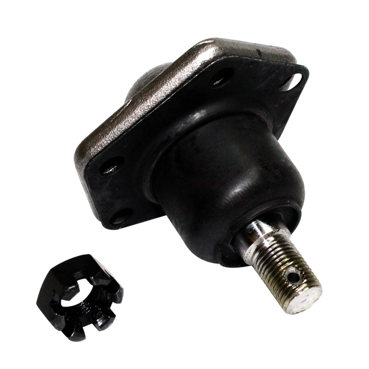 ROTULA DELANTERA INFERIOR RH/LH / CHEVROLET S10 APACHE 2.2/2.4/2.8 1999/20123