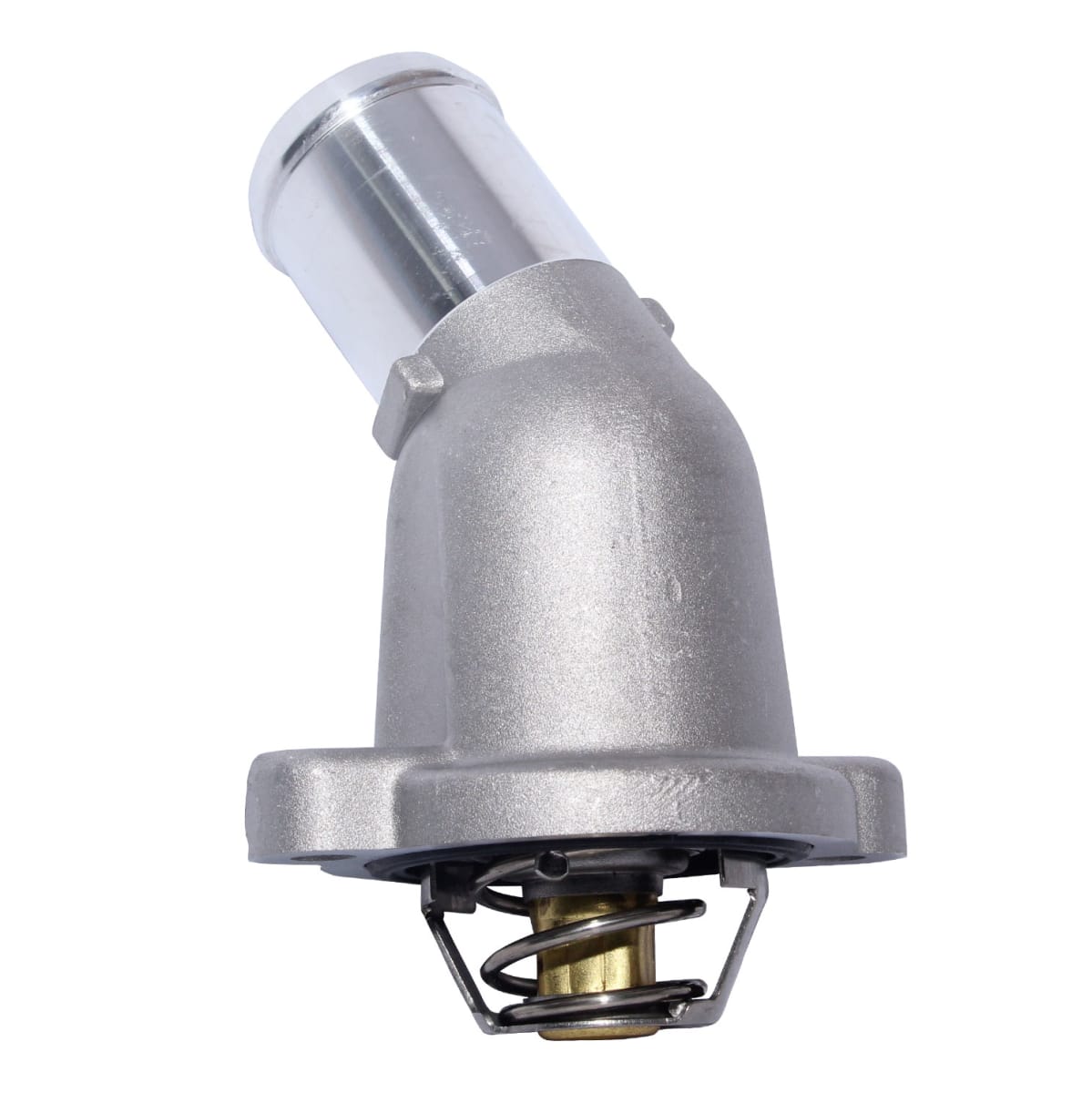 TERMOSTATO CHEVROLET SAIL 1.4 COMPLETO4