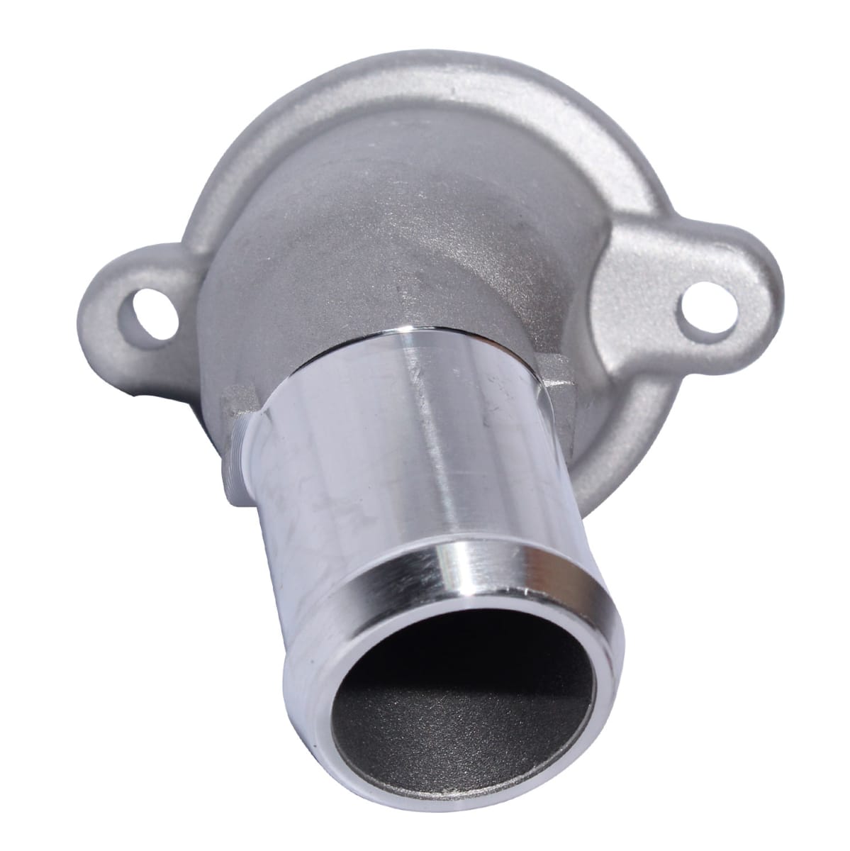 TERMOSTATO CHEVROLET SAIL 1.4 COMPLETO3