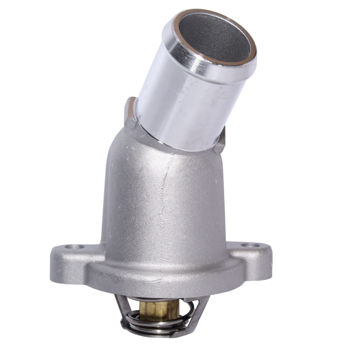 TERMOSTATO CHEVROLET SAIL 1.4 COMPLETO2