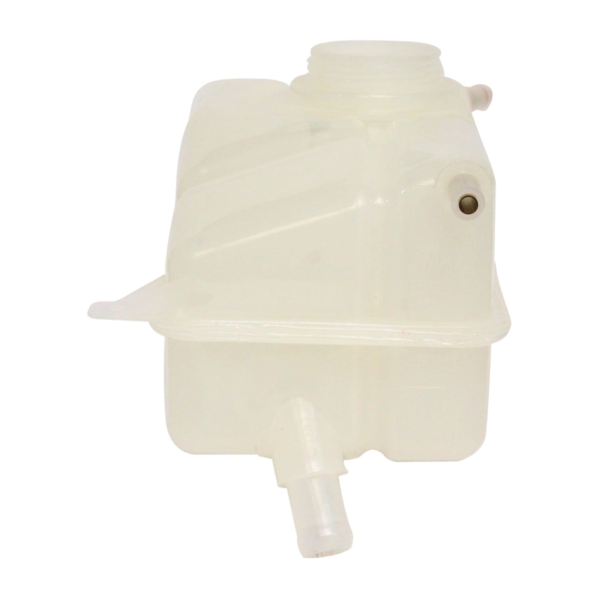 DEPOSITO AUXILIAR RADIADOR / CHEVROLET SAIL 1.4 2011/20174