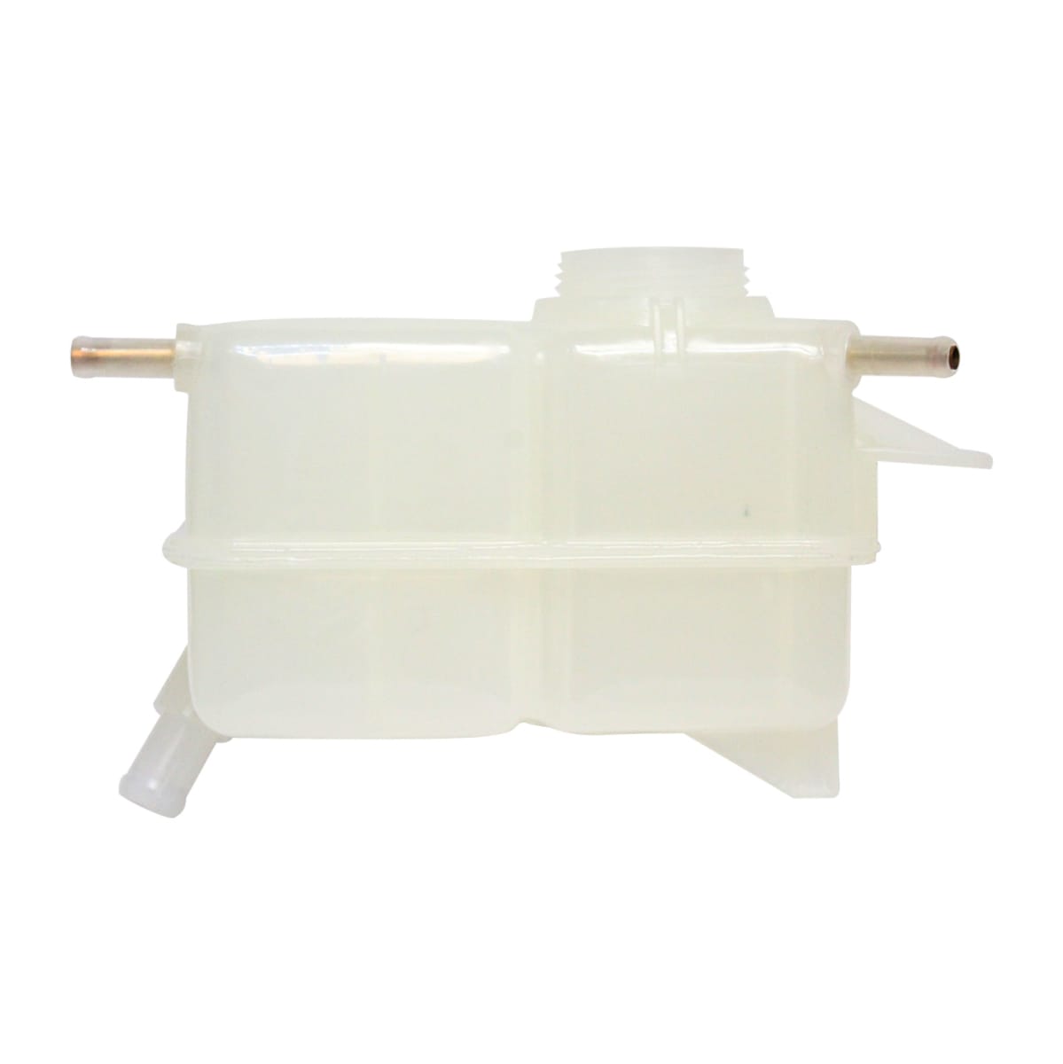 DEPOSITO AUXILIAR RADIADOR / CHEVROLET SAIL 1.4 2011/20173