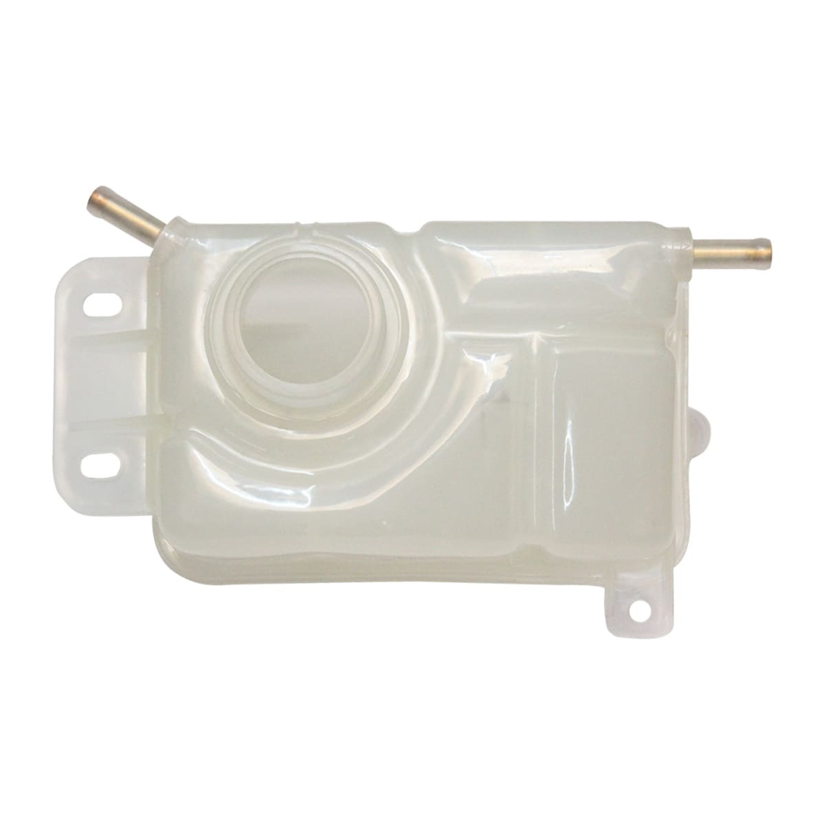 DEPOSITO AUXILIAR RADIADOR / CHEVROLET SAIL 1.4 2011/20172