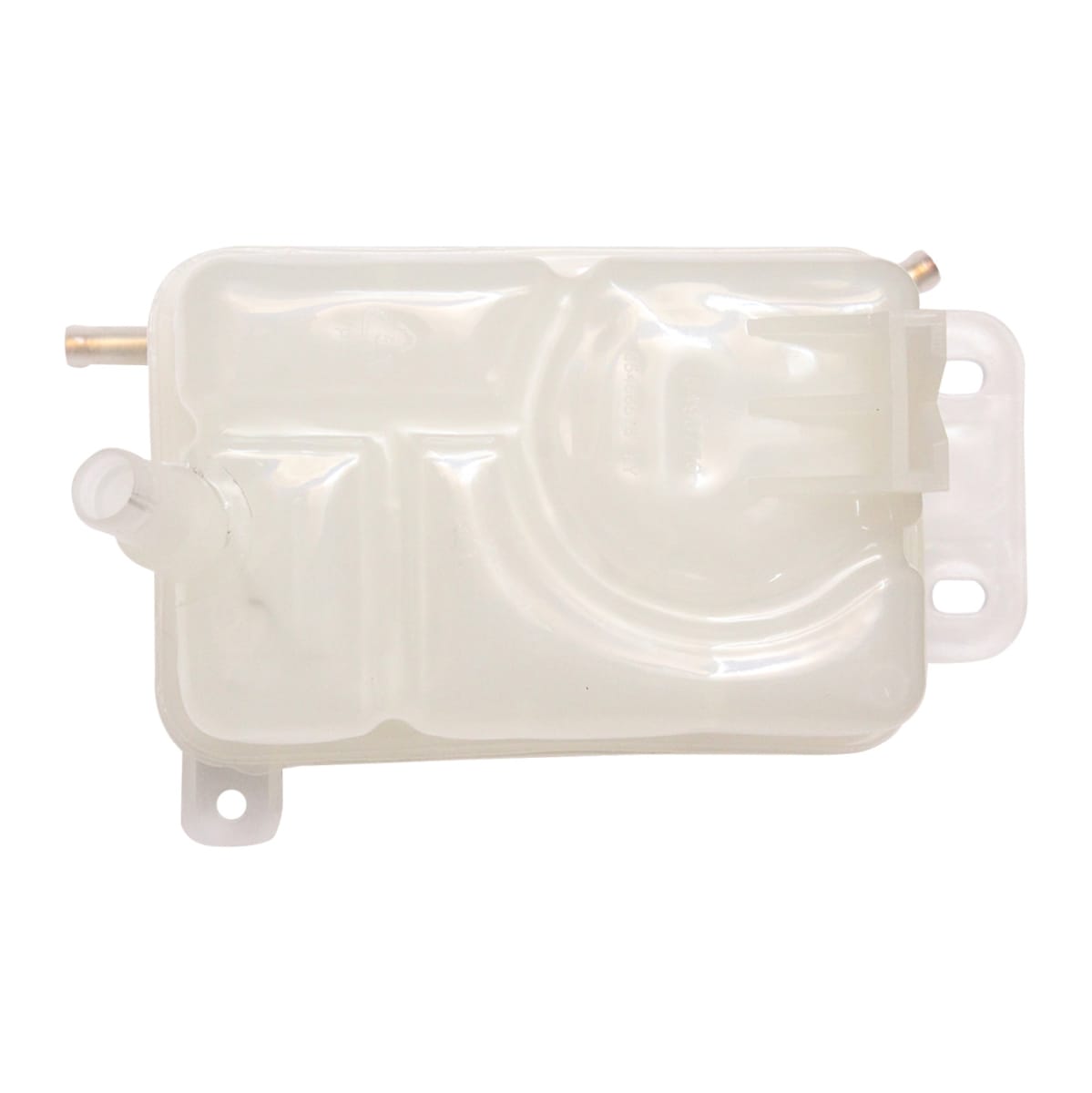 DEPOSITO AUXILIAR RADIADOR / CHEVROLET SAIL 1.4 2011/2017 0