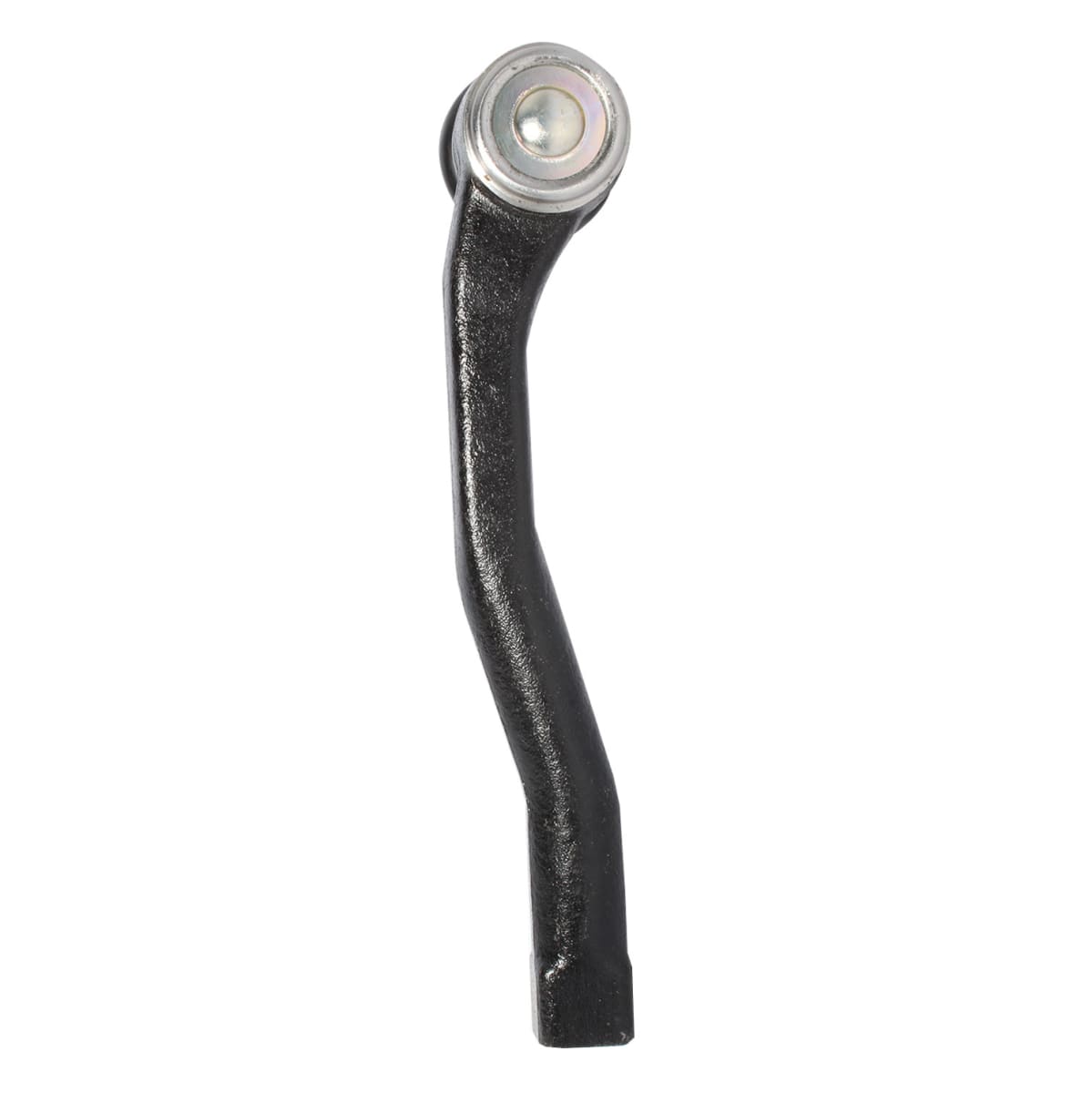 TERMINAL DIRECCION DELANTERO EXT LH LARGO / CHEVROLET SAIL 1.4 11/172