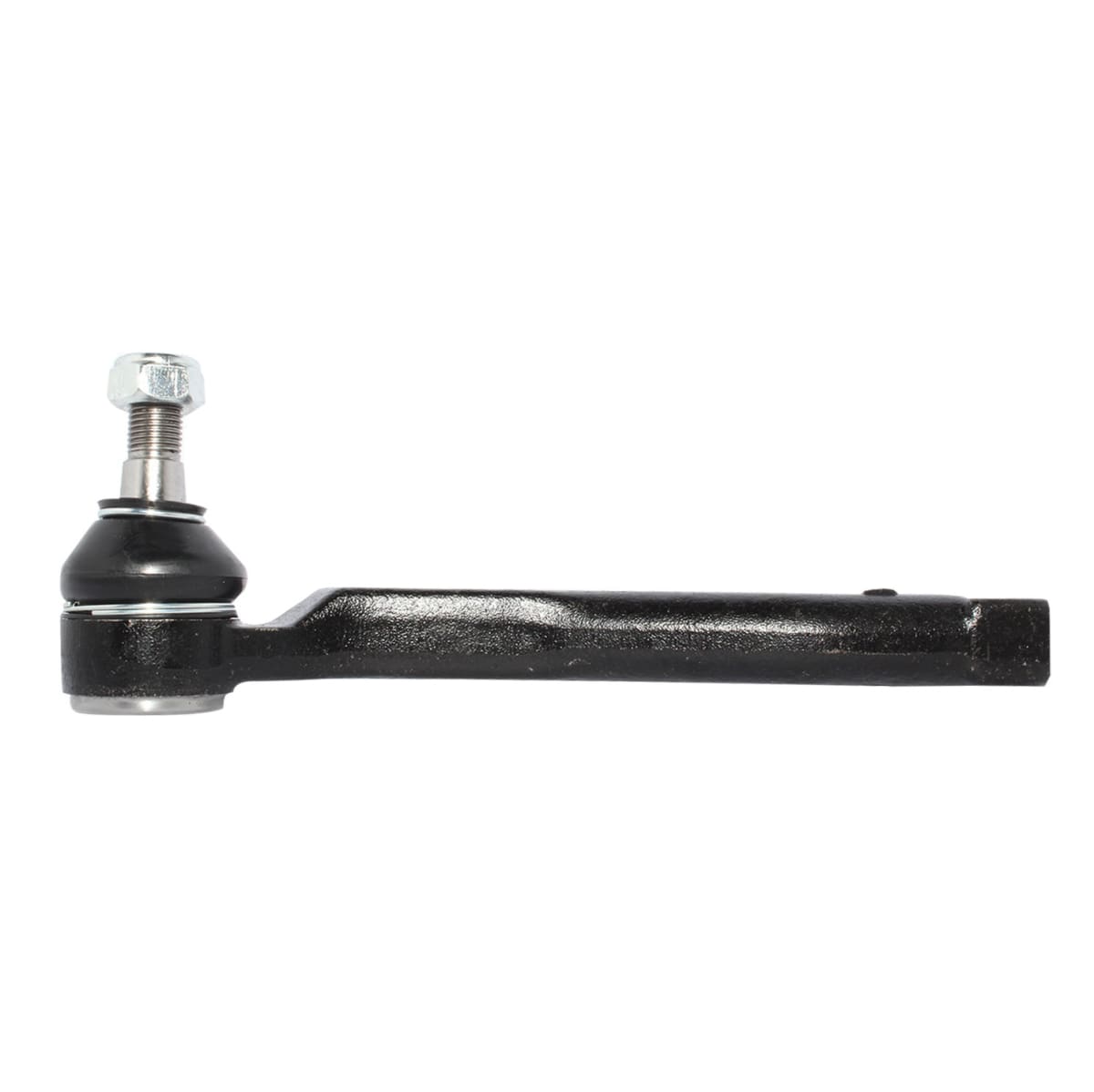 TERMINAL DIRECCION DELANTERO EXT LH LARGO / CHEVROLET SAIL 1.4 11/173