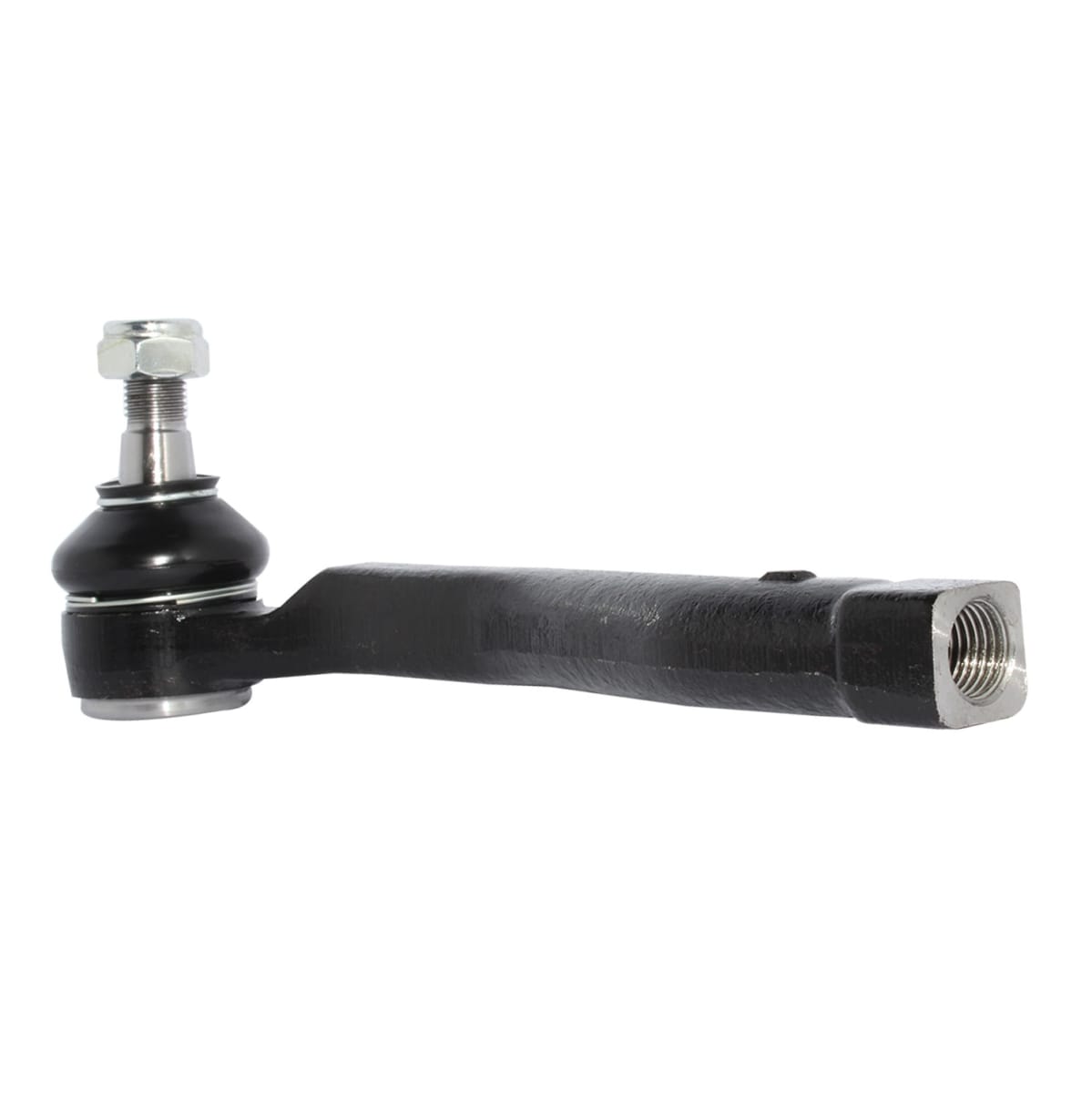 TERMINAL DIRECCION DELANTERO EXT LH LARGO / CHEVROLET SAIL 1.4 11/17 0